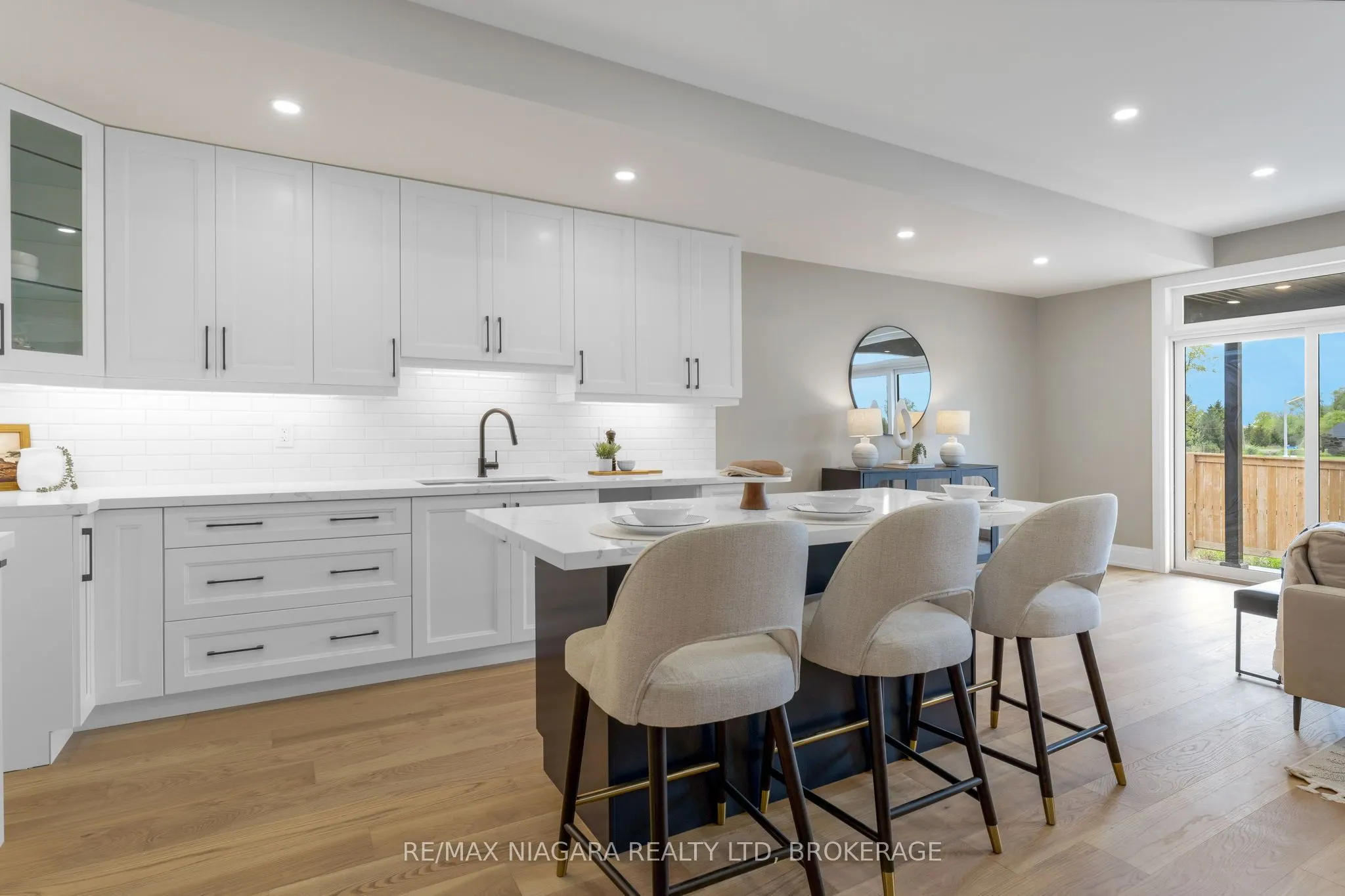 8900 Angie Drive #202