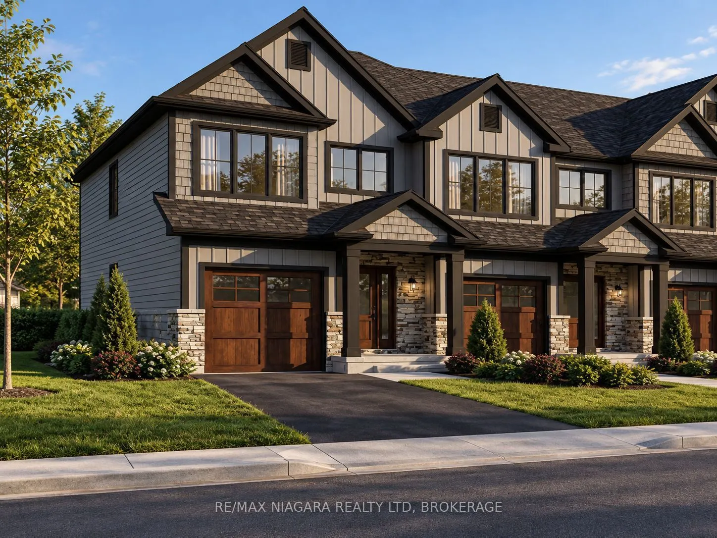 8900 Angie Drive #202