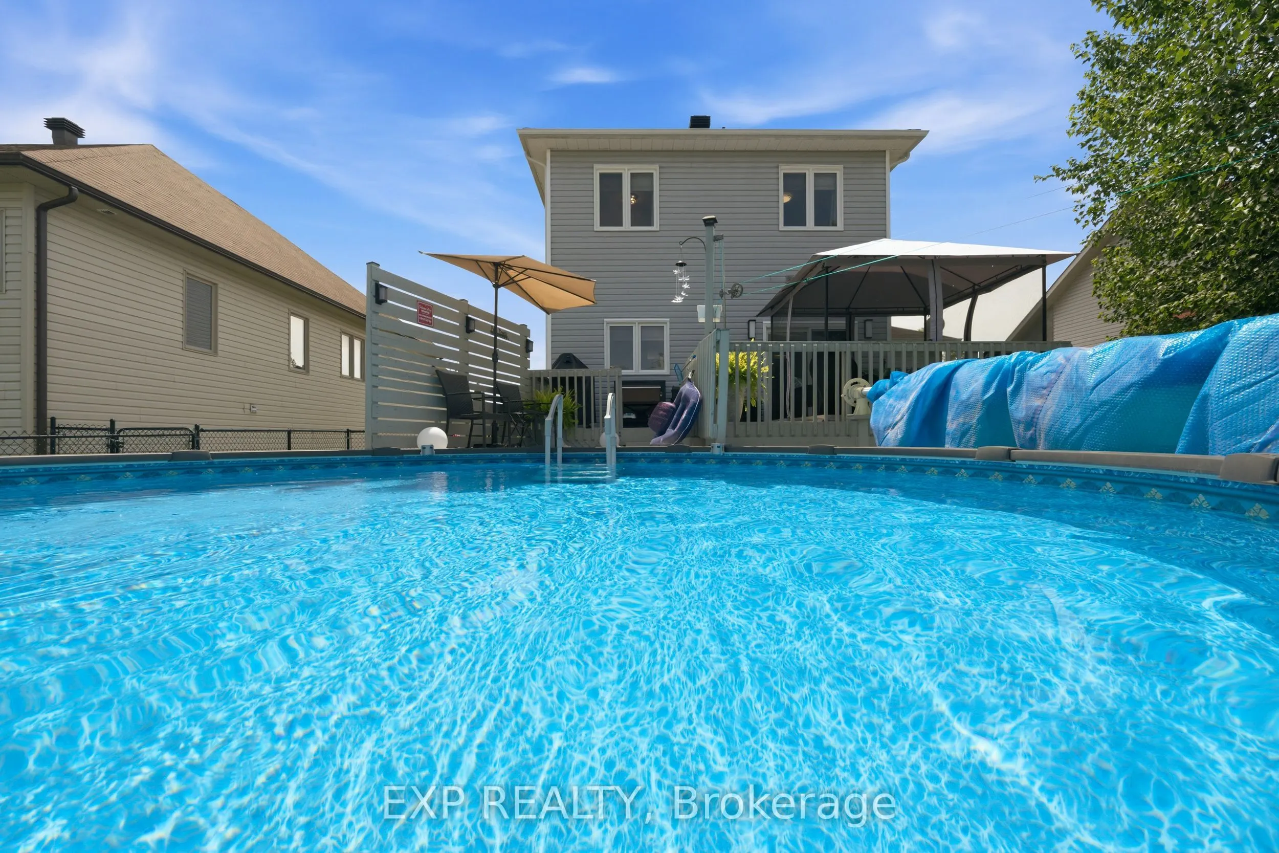 20 Dune Street