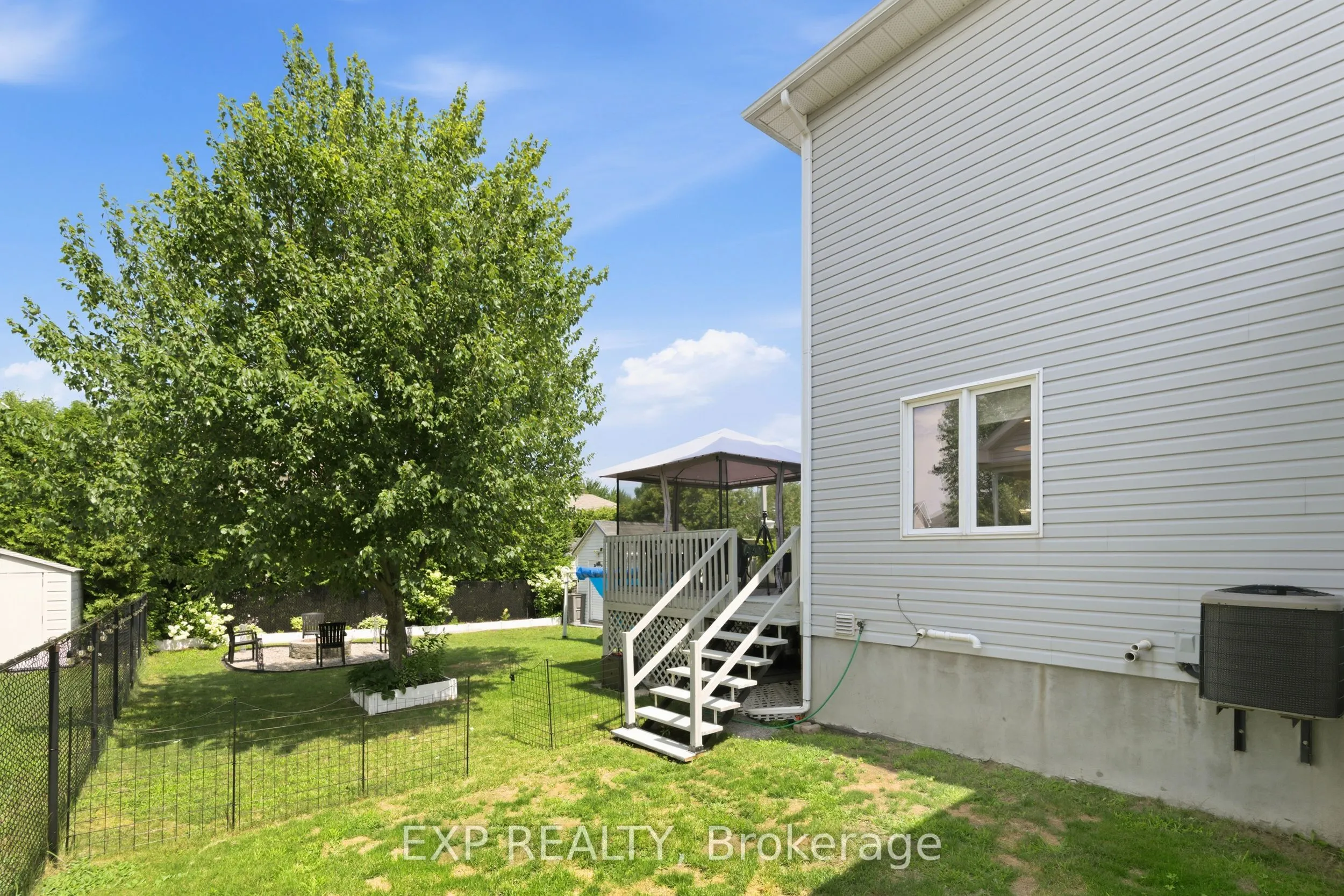 20 Dune Street