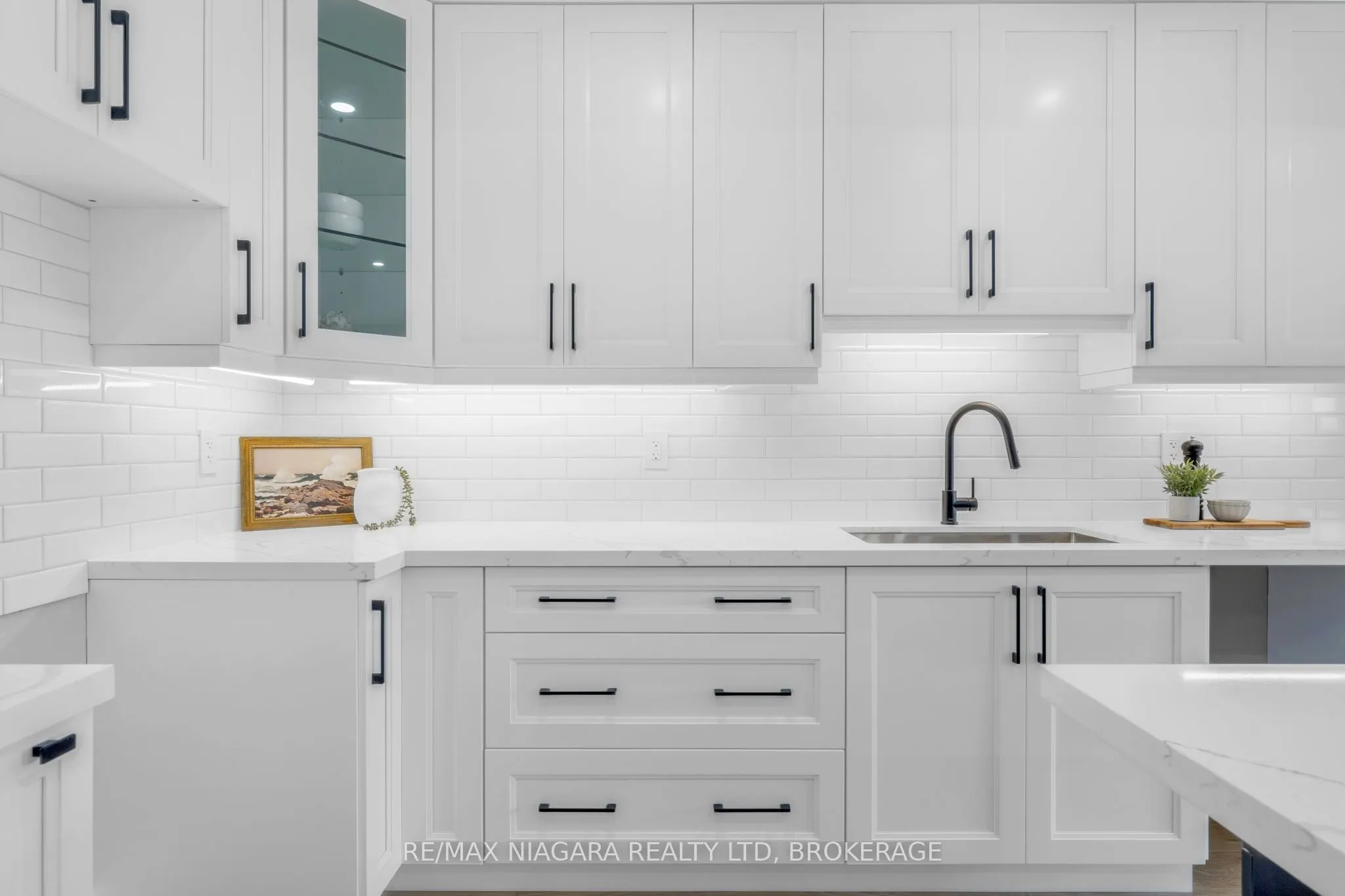 8900 Angie Drive #201