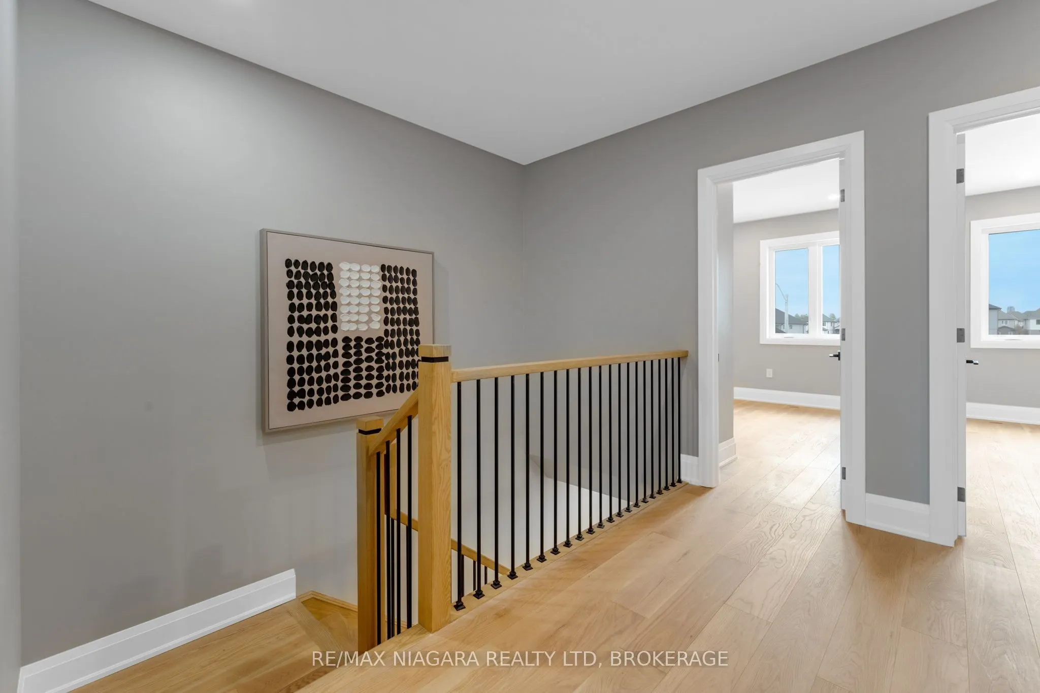 8900 Angie Drive #201