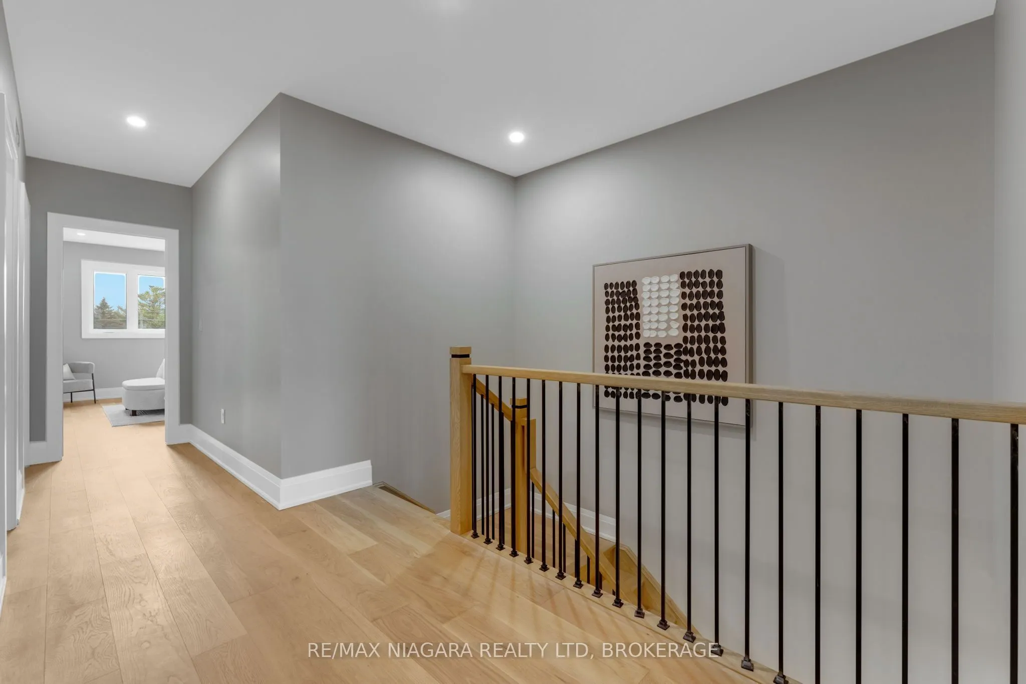 8900 Angie Drive #201