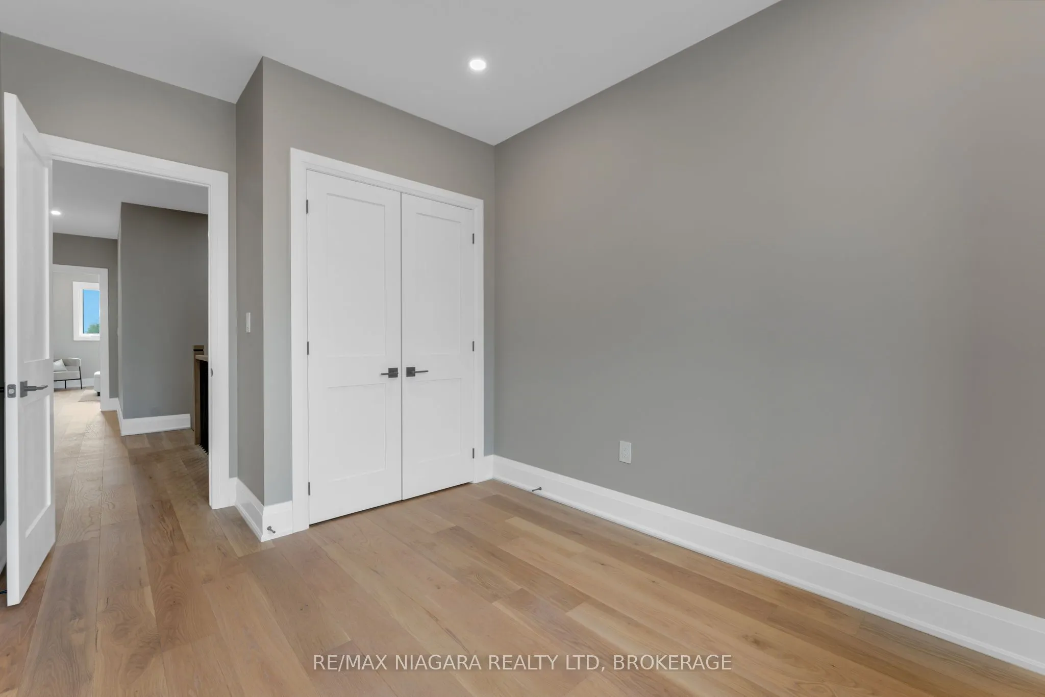 8900 Angie Drive #201