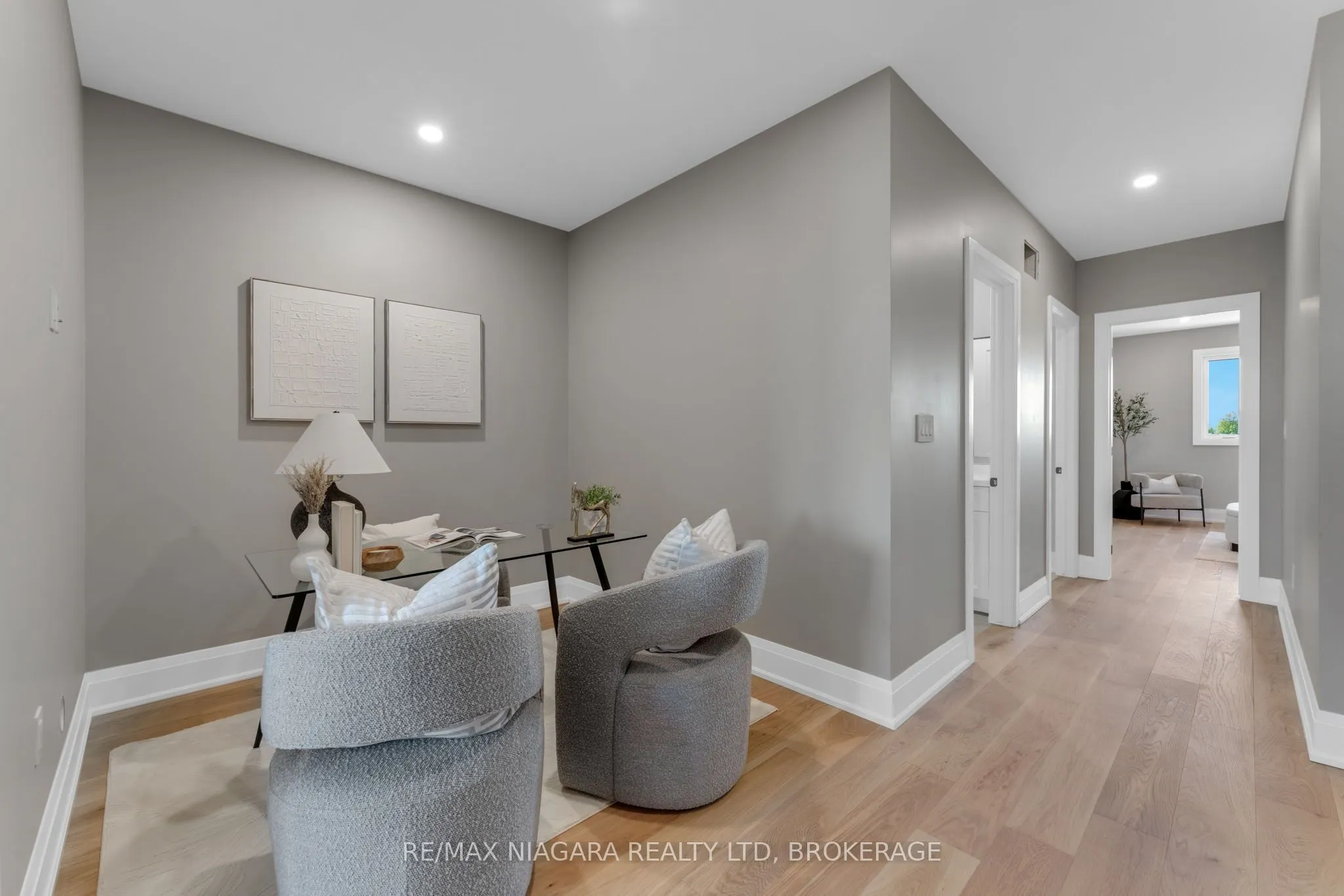 8900 Angie Drive #201