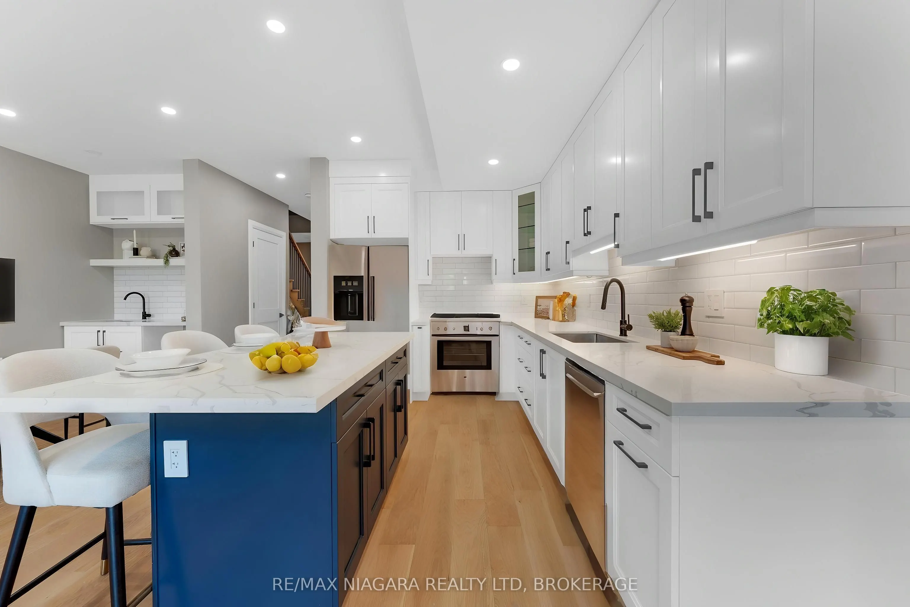 8900 Angie Drive #201
