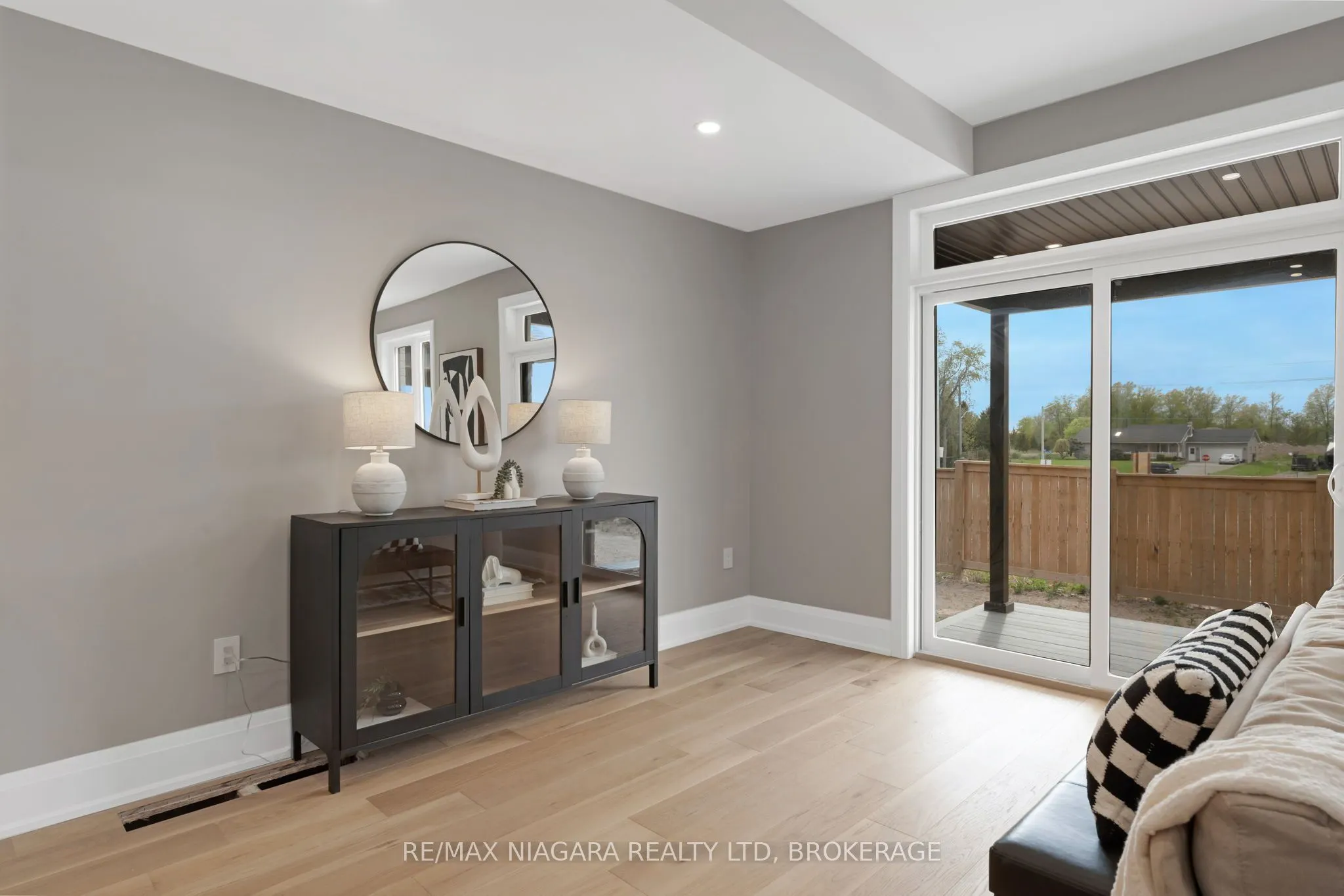 8900 Angie Drive #201