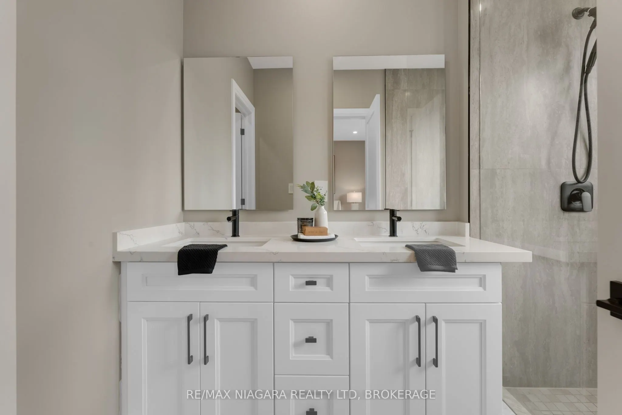 8900 Angie Drive #201