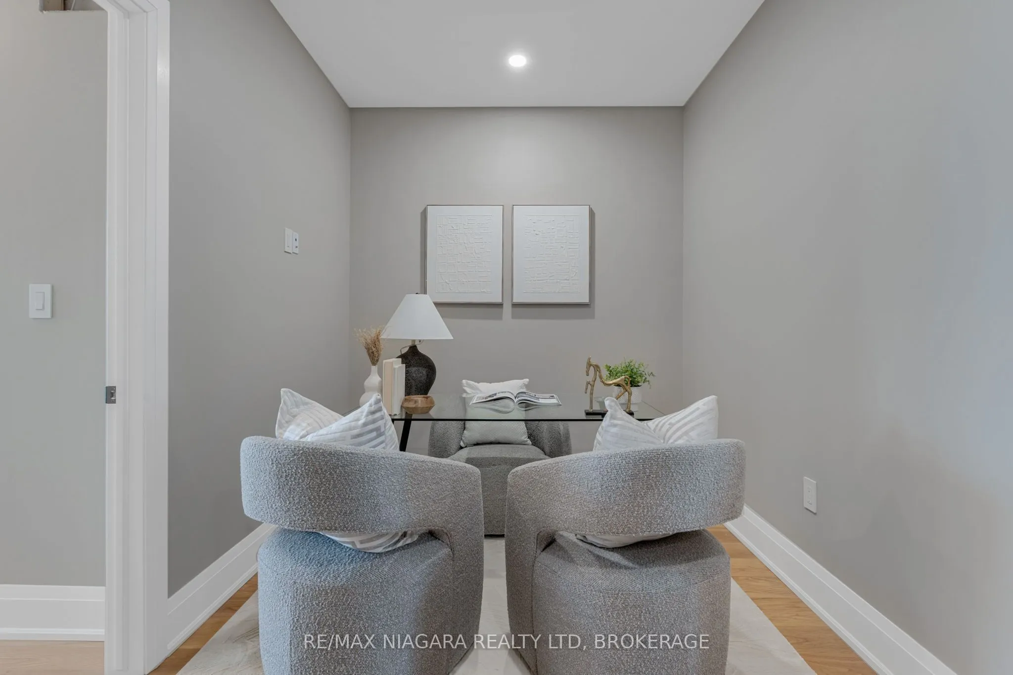 8900 Angie Drive #201