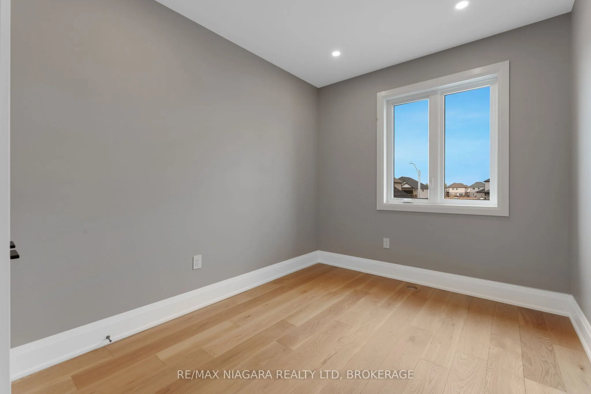 8900 Angie Drive #201