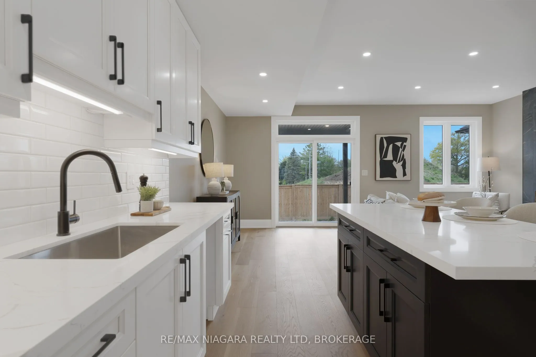8900 Angie Drive #201