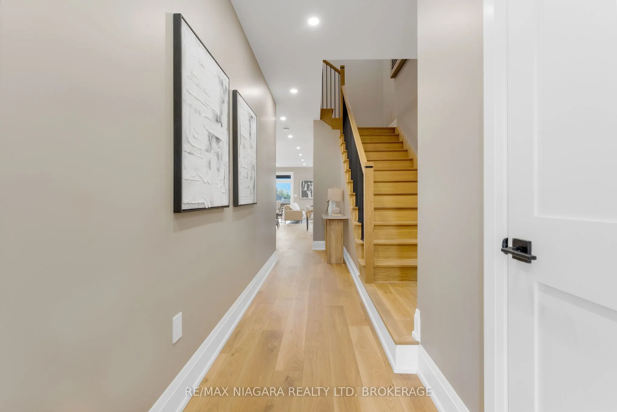 8900 Angie Drive #201