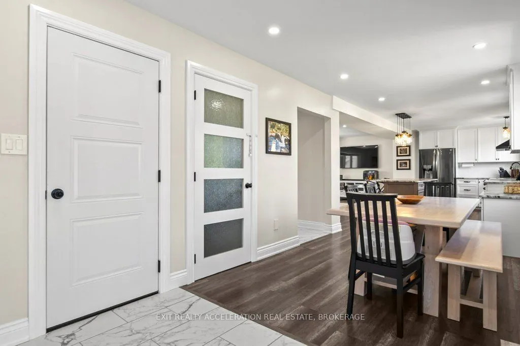 274 Montrose Road