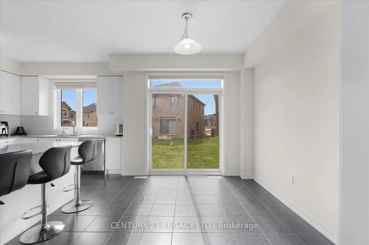 12 Shrubsall Street