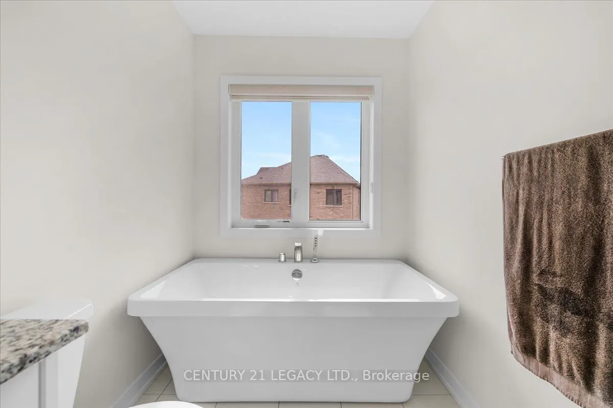 12 Shrubsall Street
