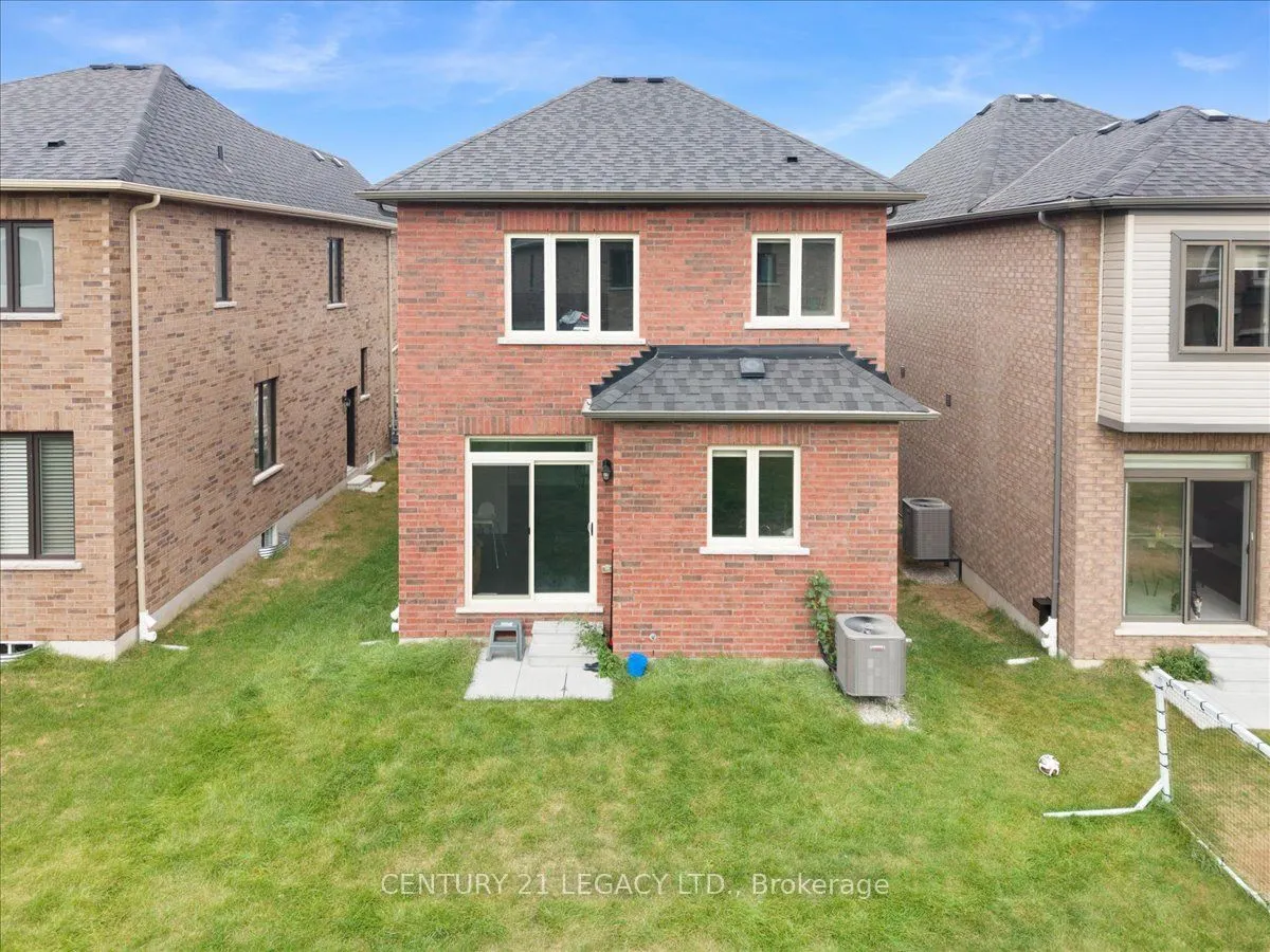 12 Shrubsall Street