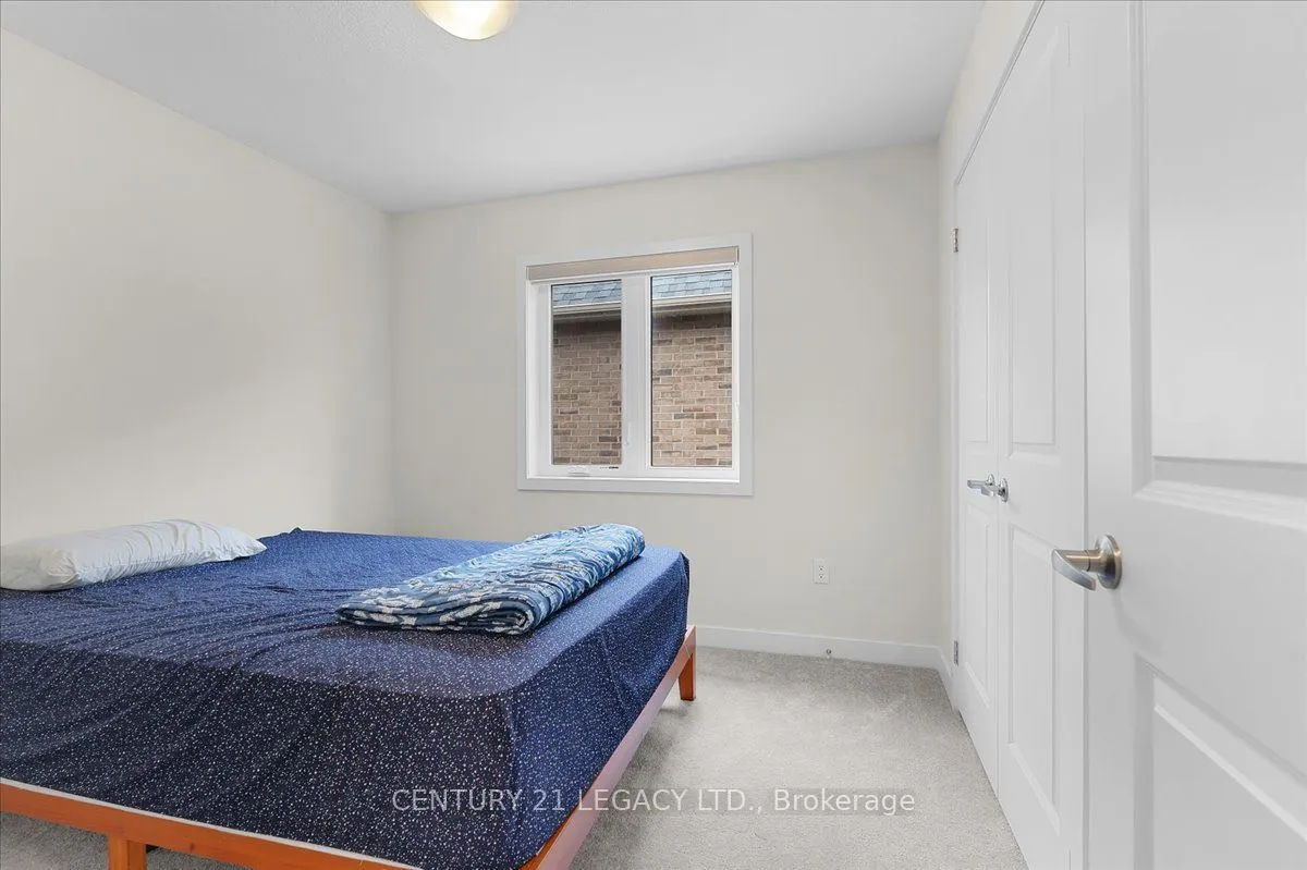 12 Shrubsall Street