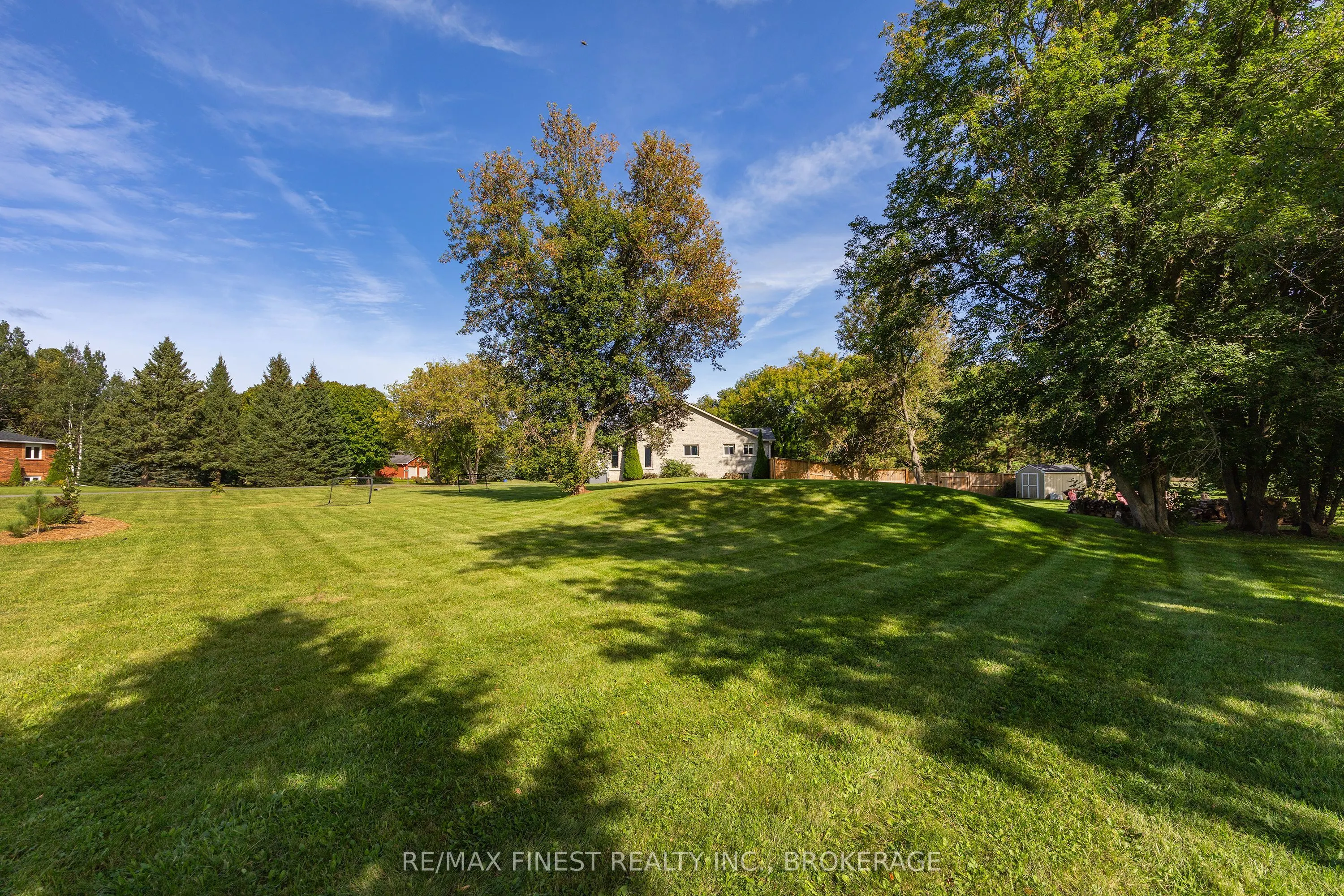 4404 Ashwood Drive