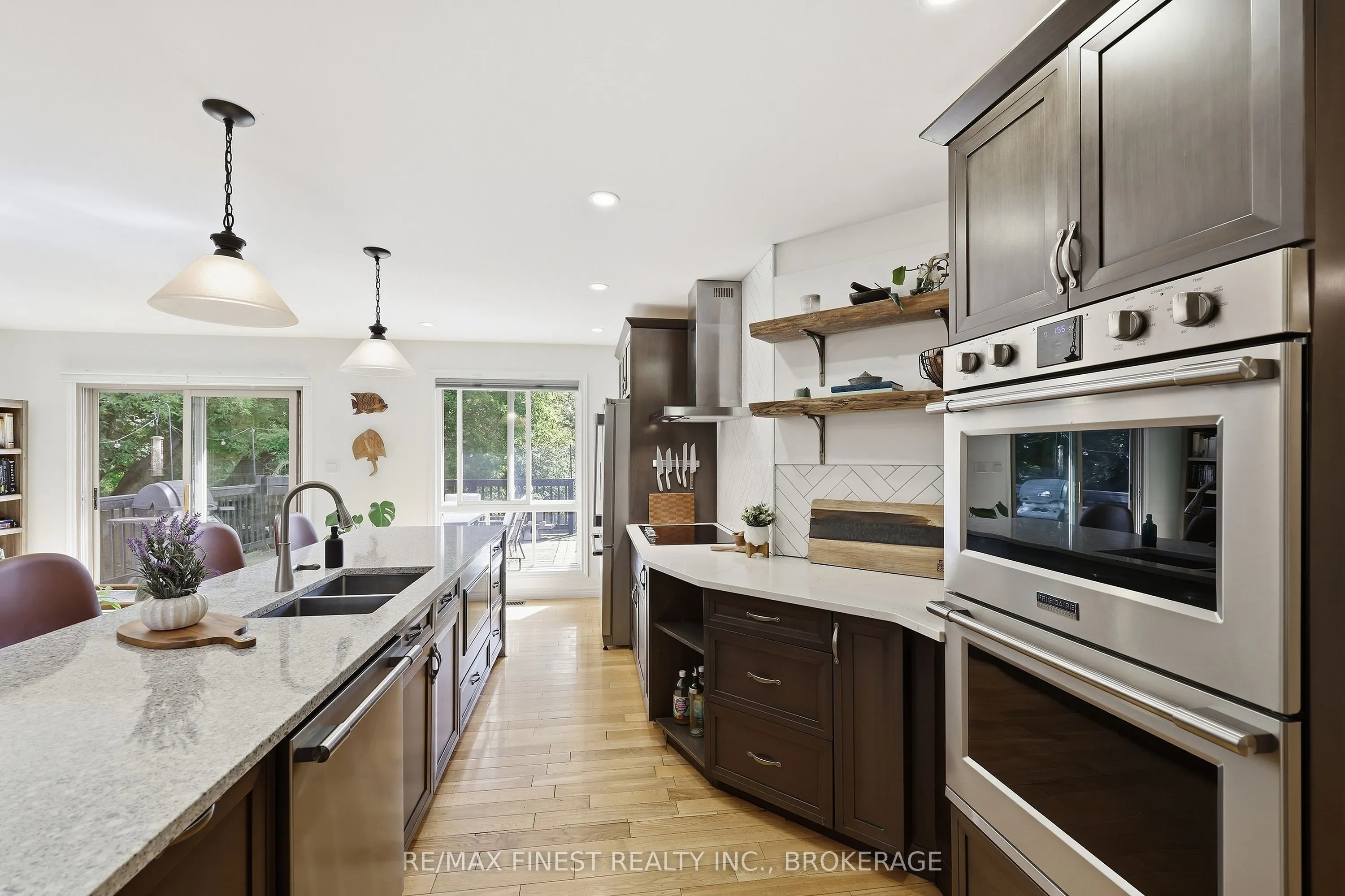 4404 Ashwood Drive