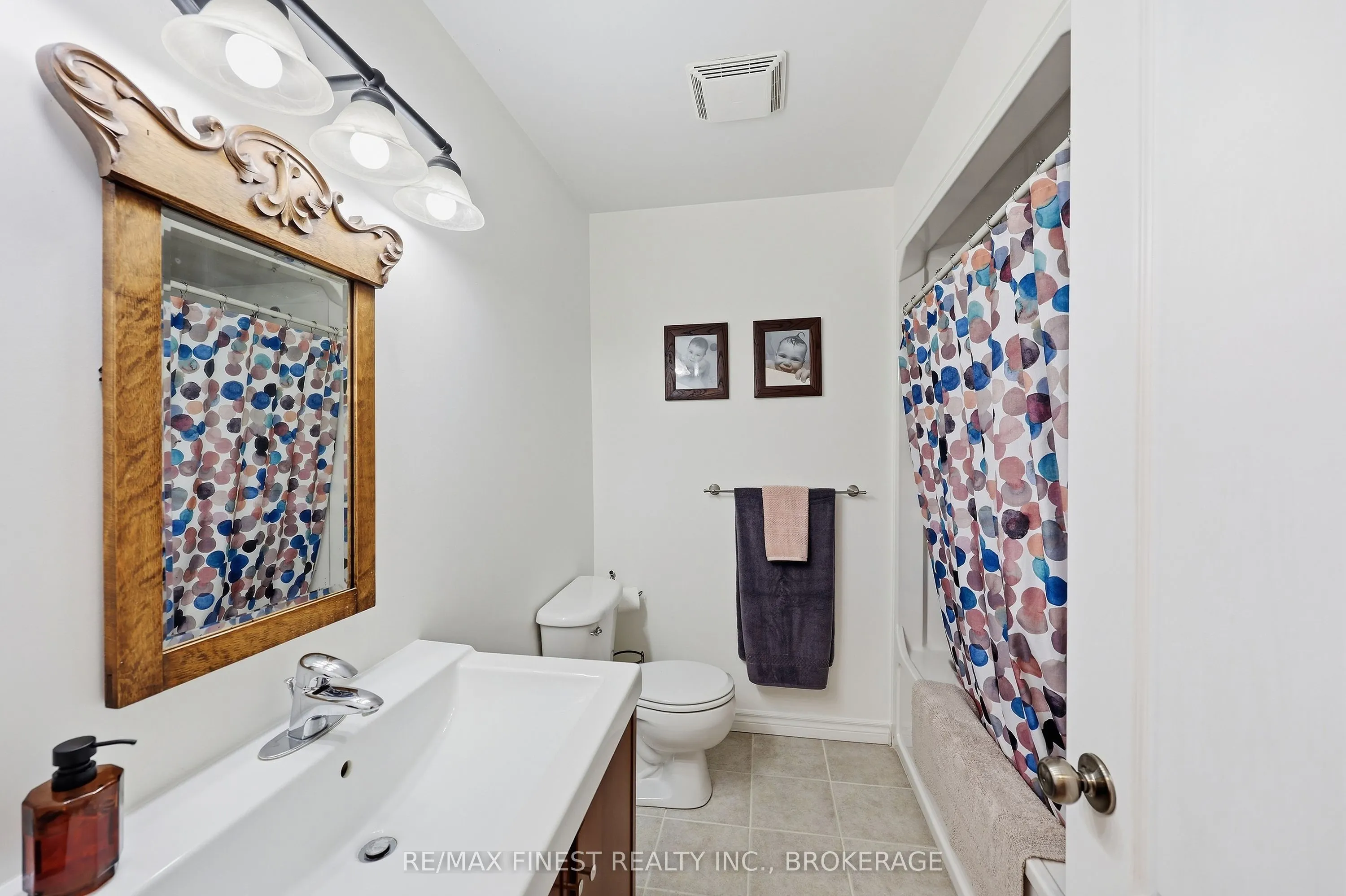 4404 Ashwood Drive