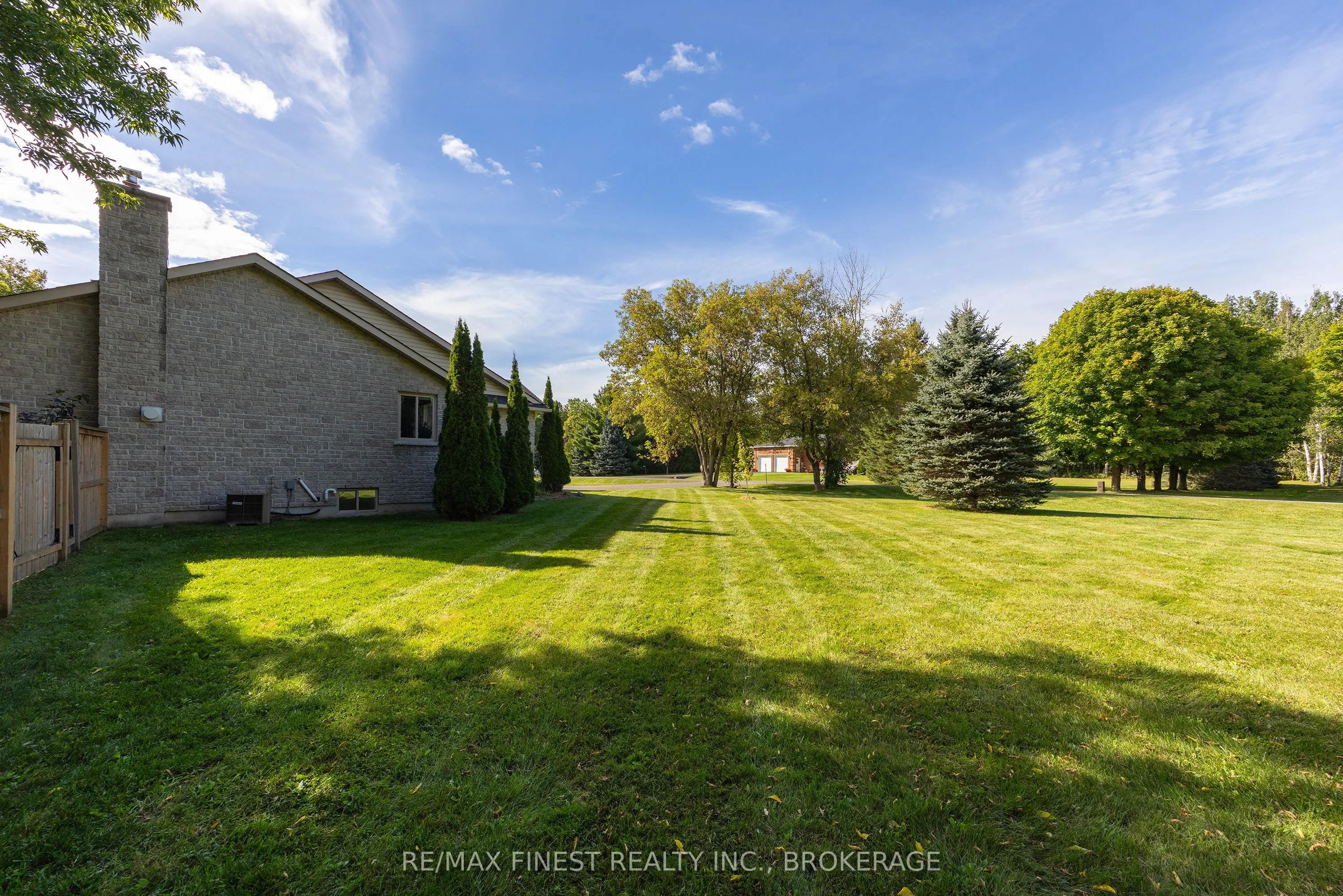 4404 Ashwood Drive