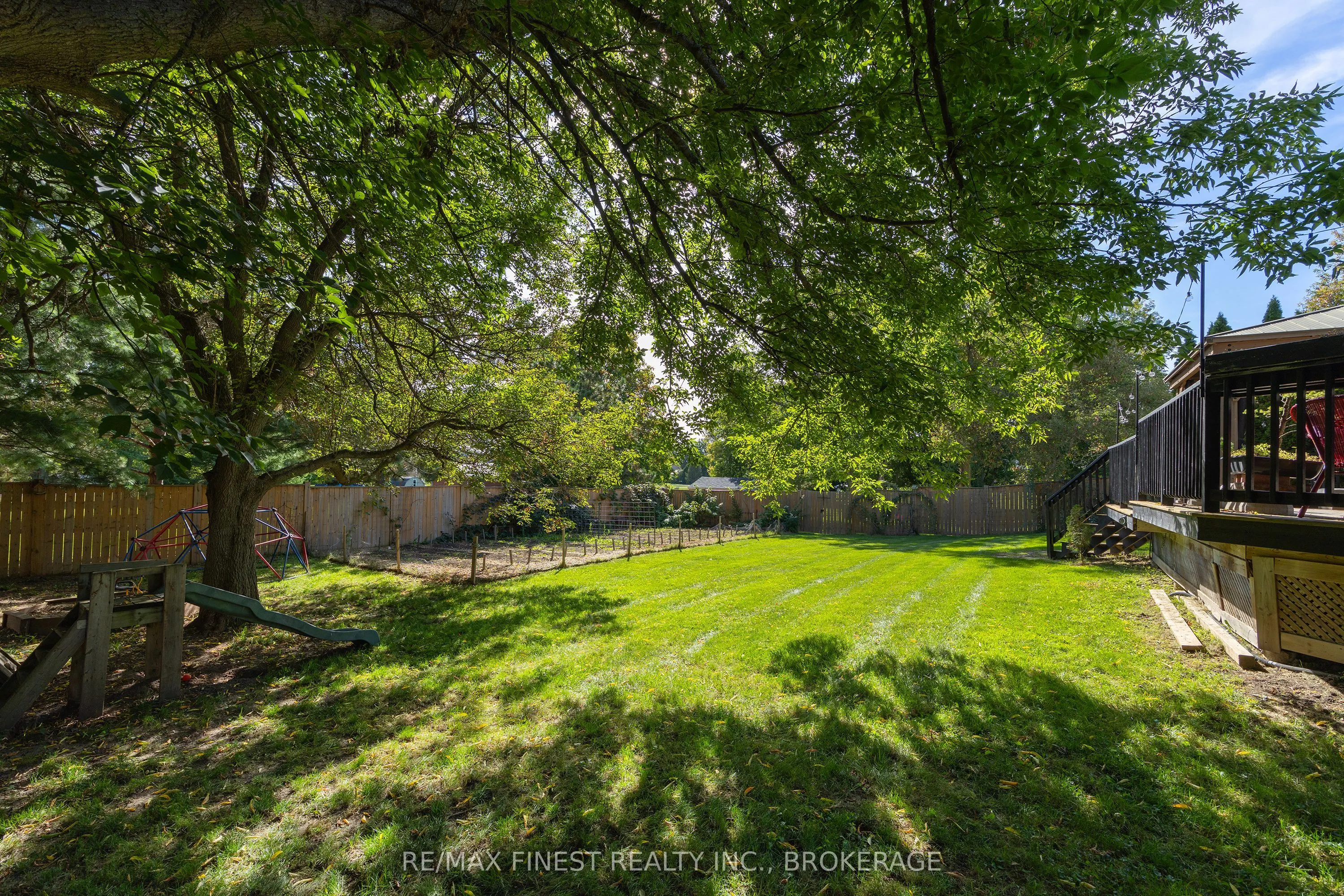 4404 Ashwood Drive