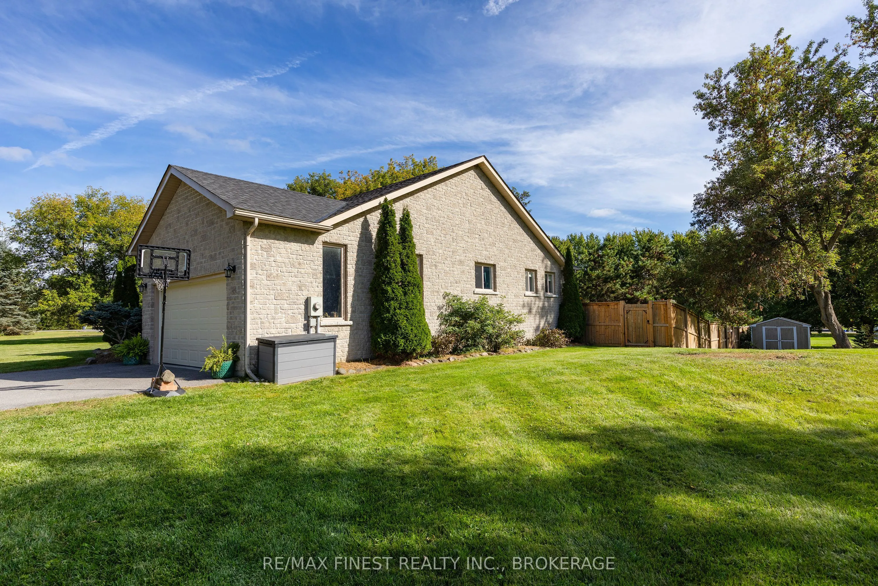 4404 Ashwood Drive