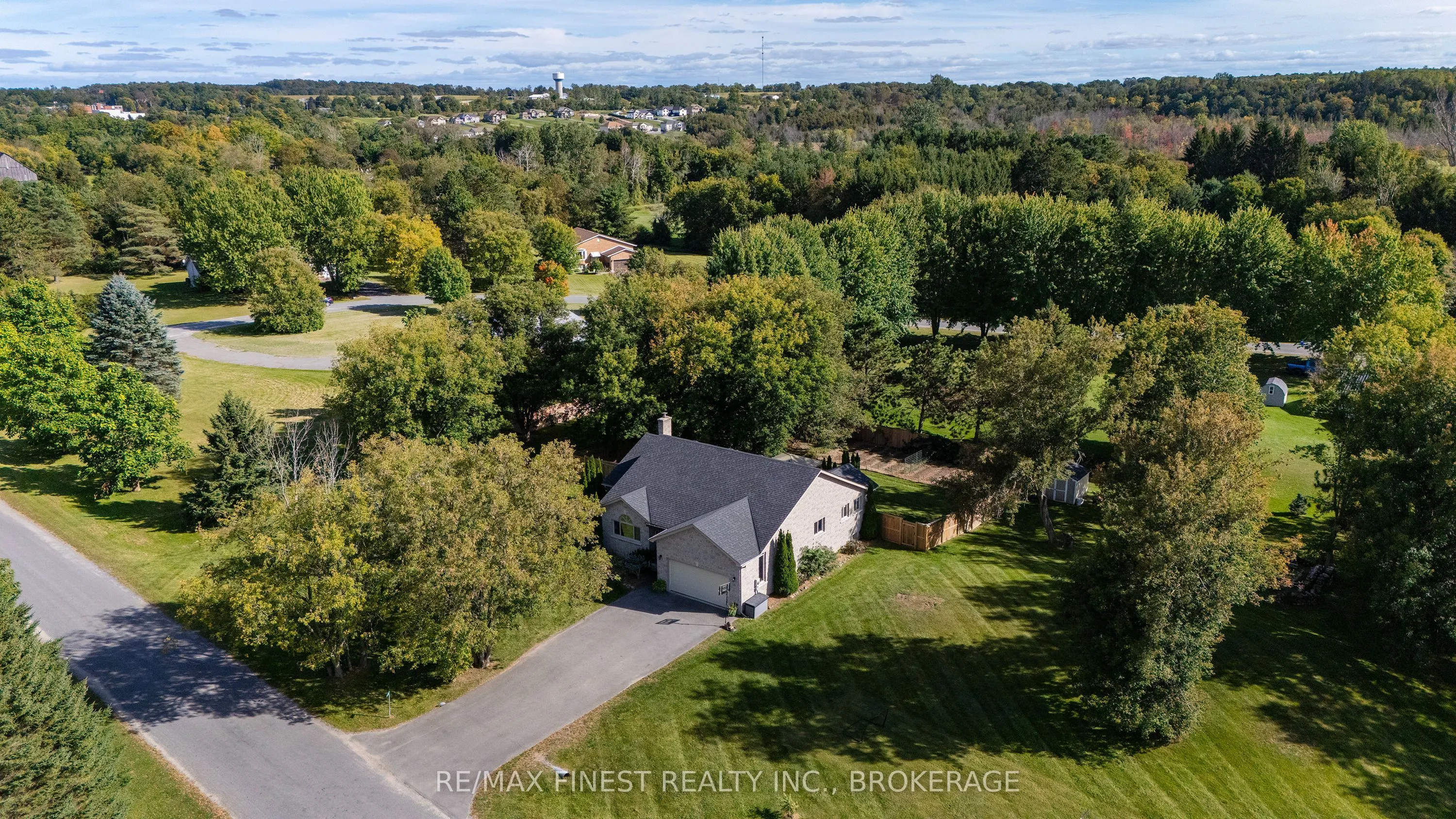4404 Ashwood Drive