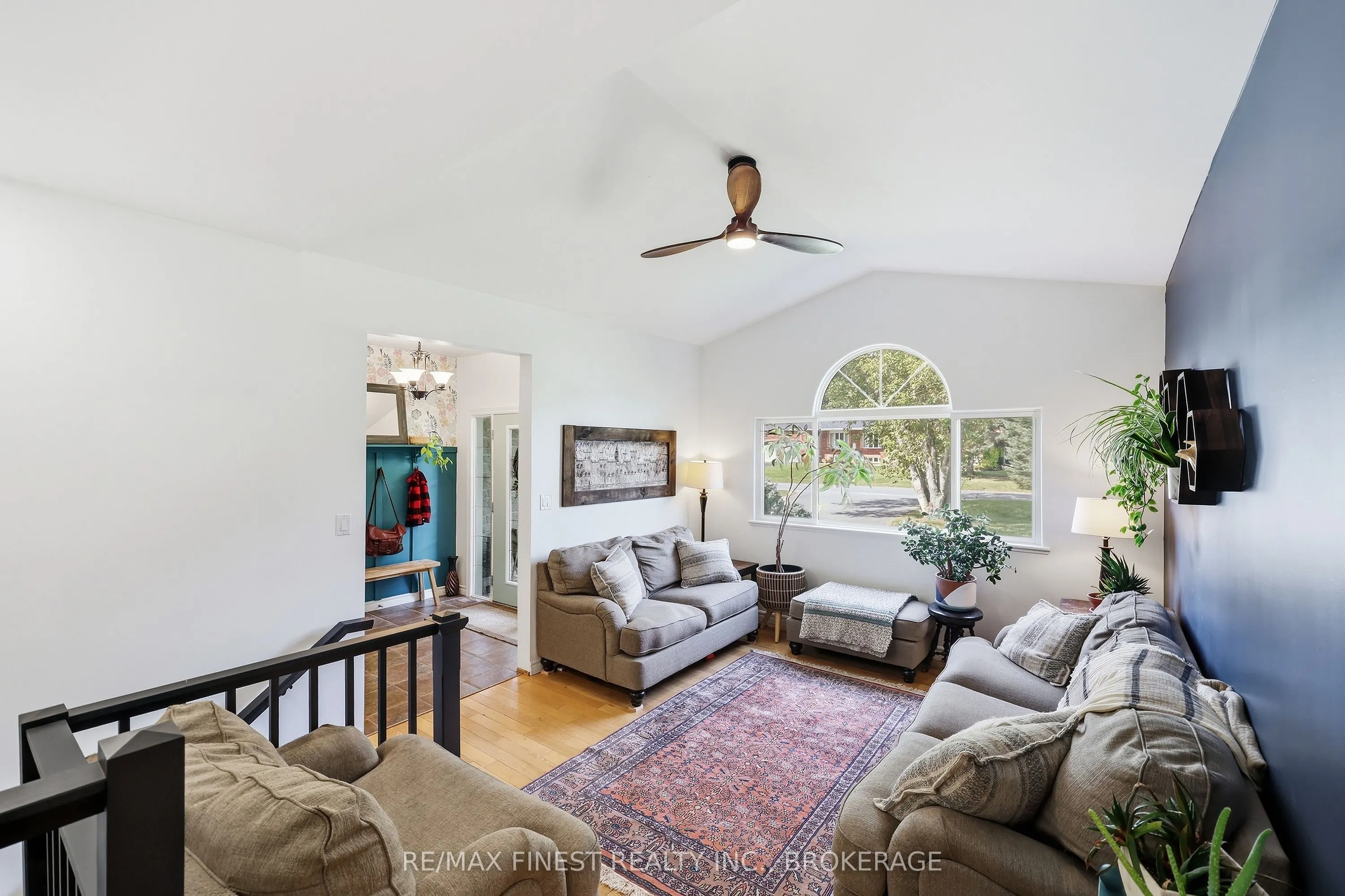 4404 Ashwood Drive