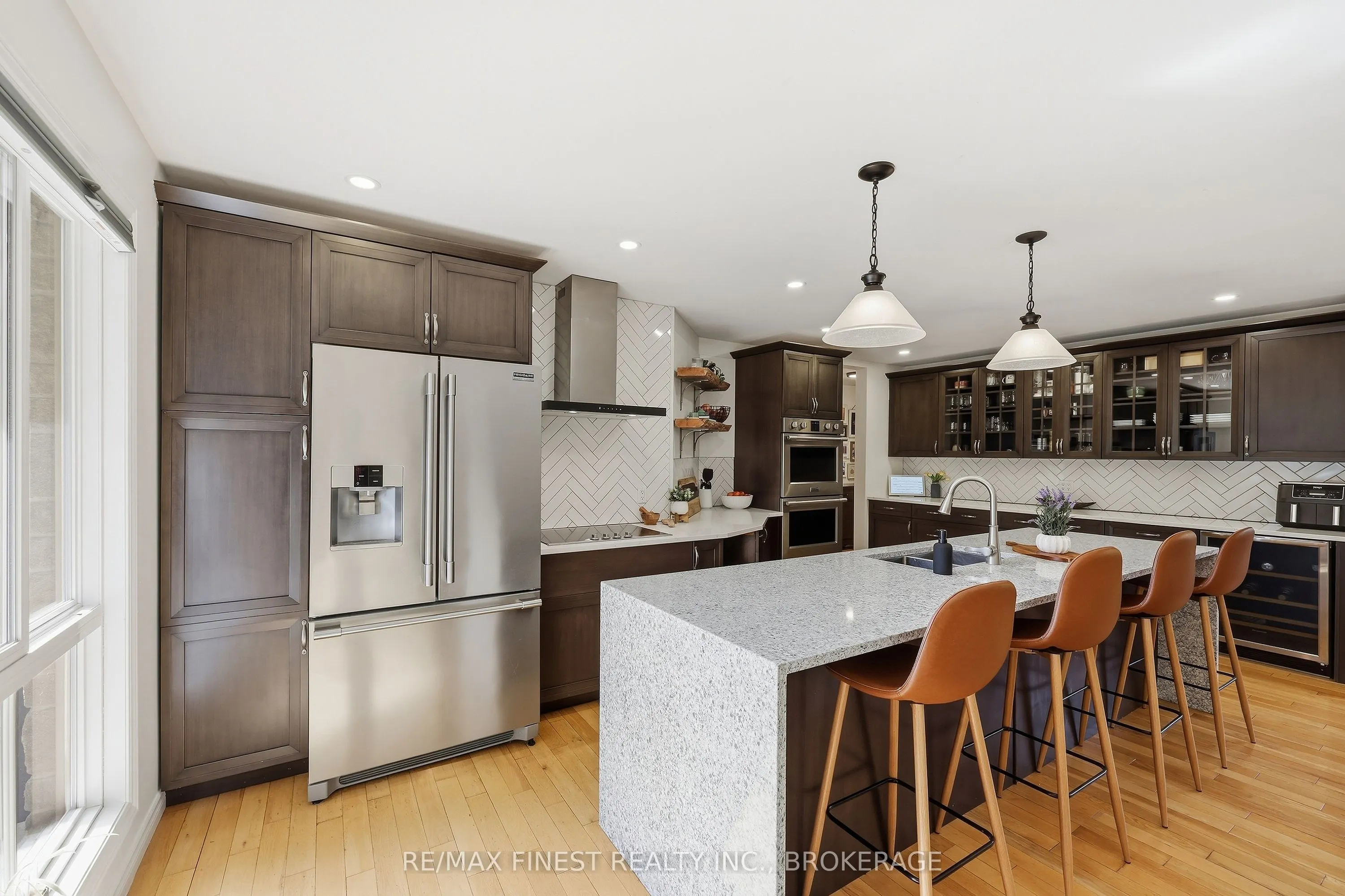 4404 Ashwood Drive