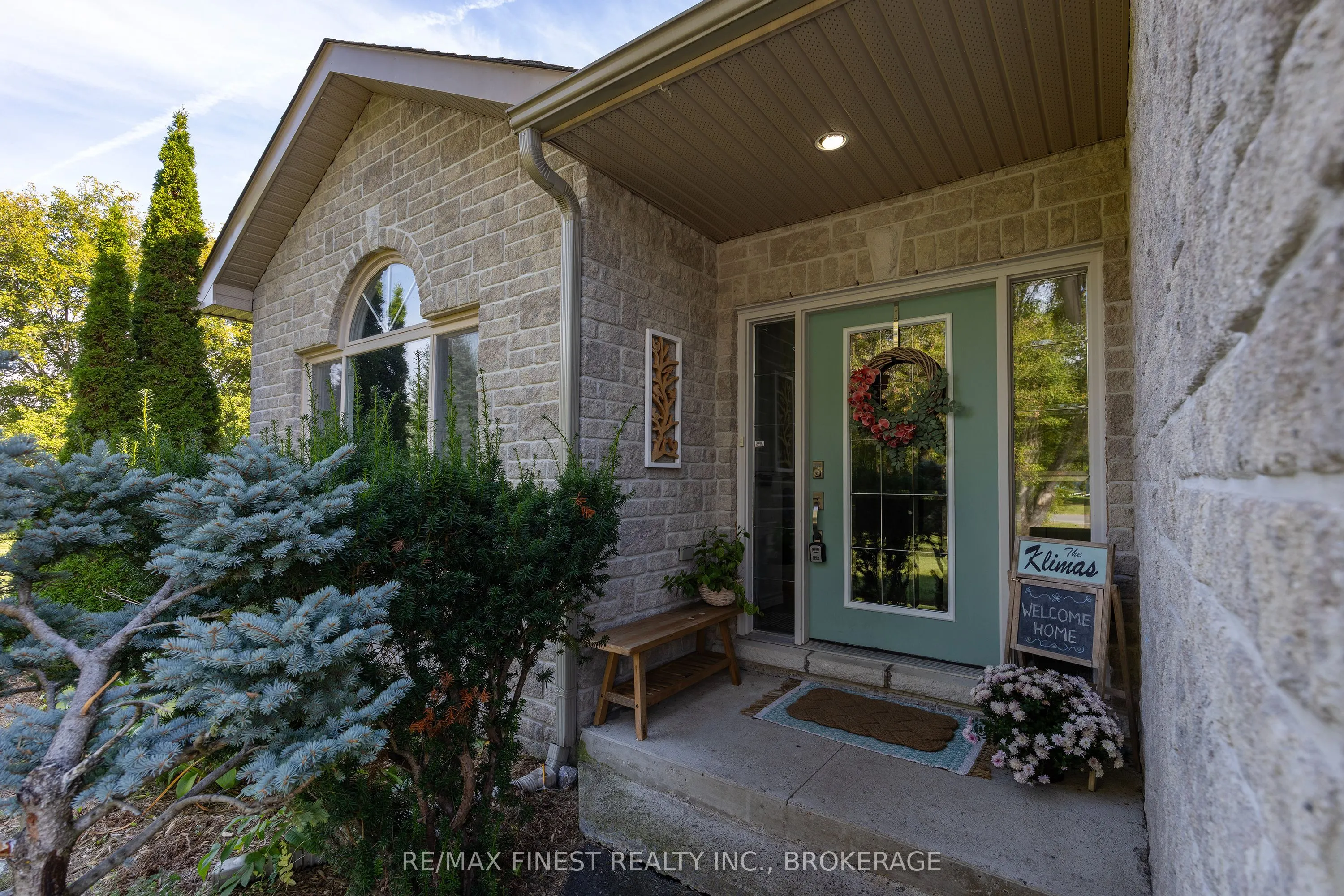4404 Ashwood Drive
