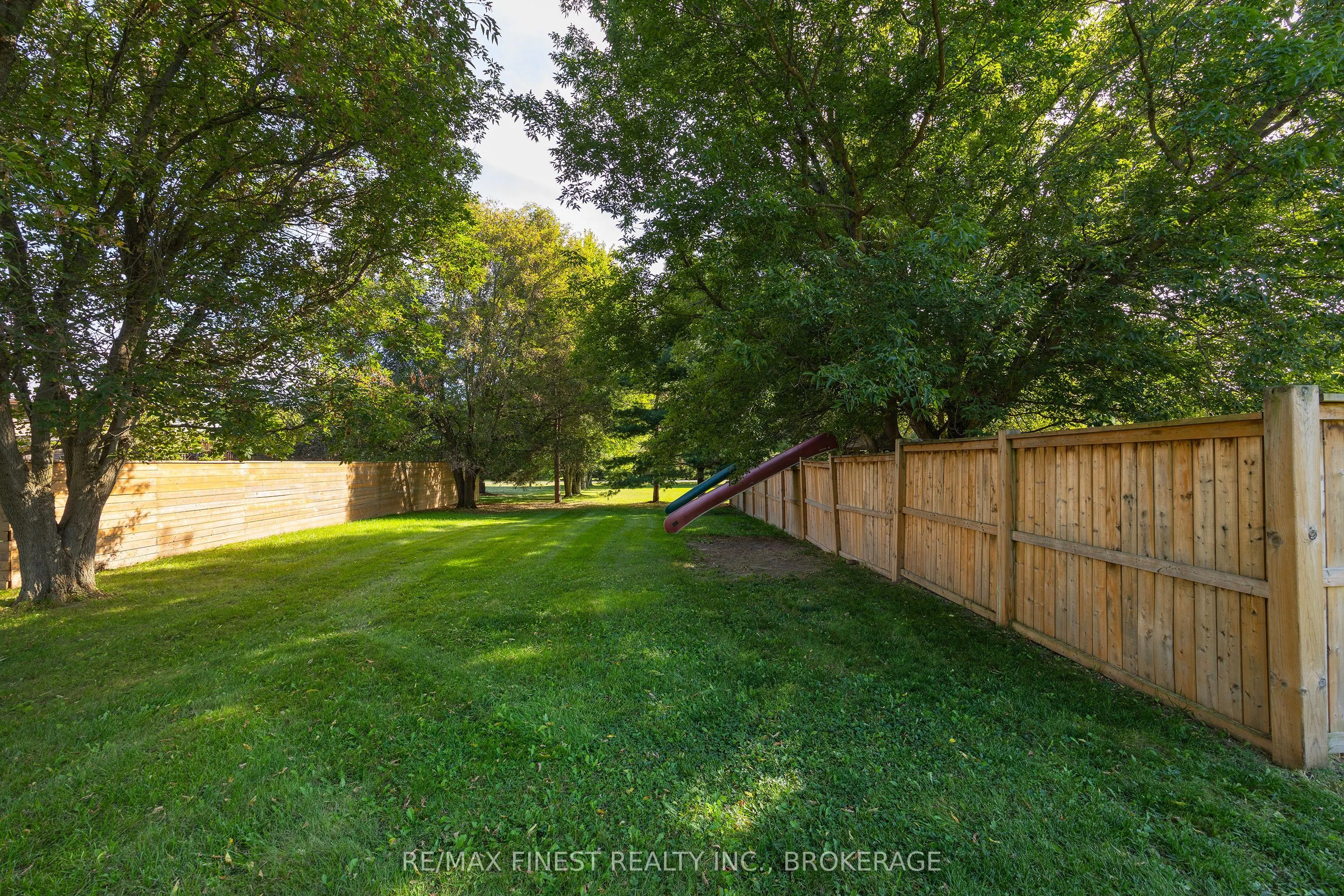 4404 Ashwood Drive