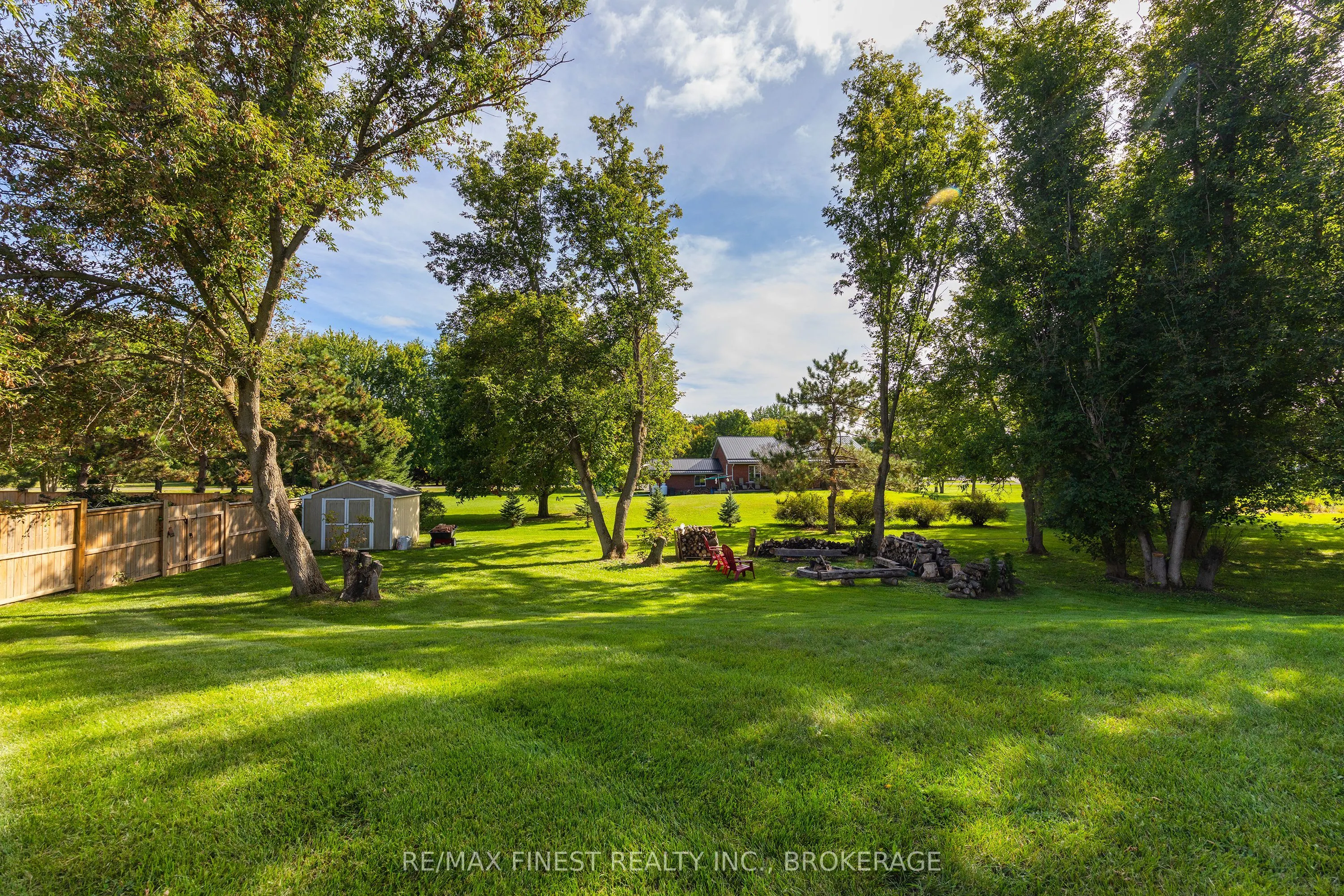 4404 Ashwood Drive
