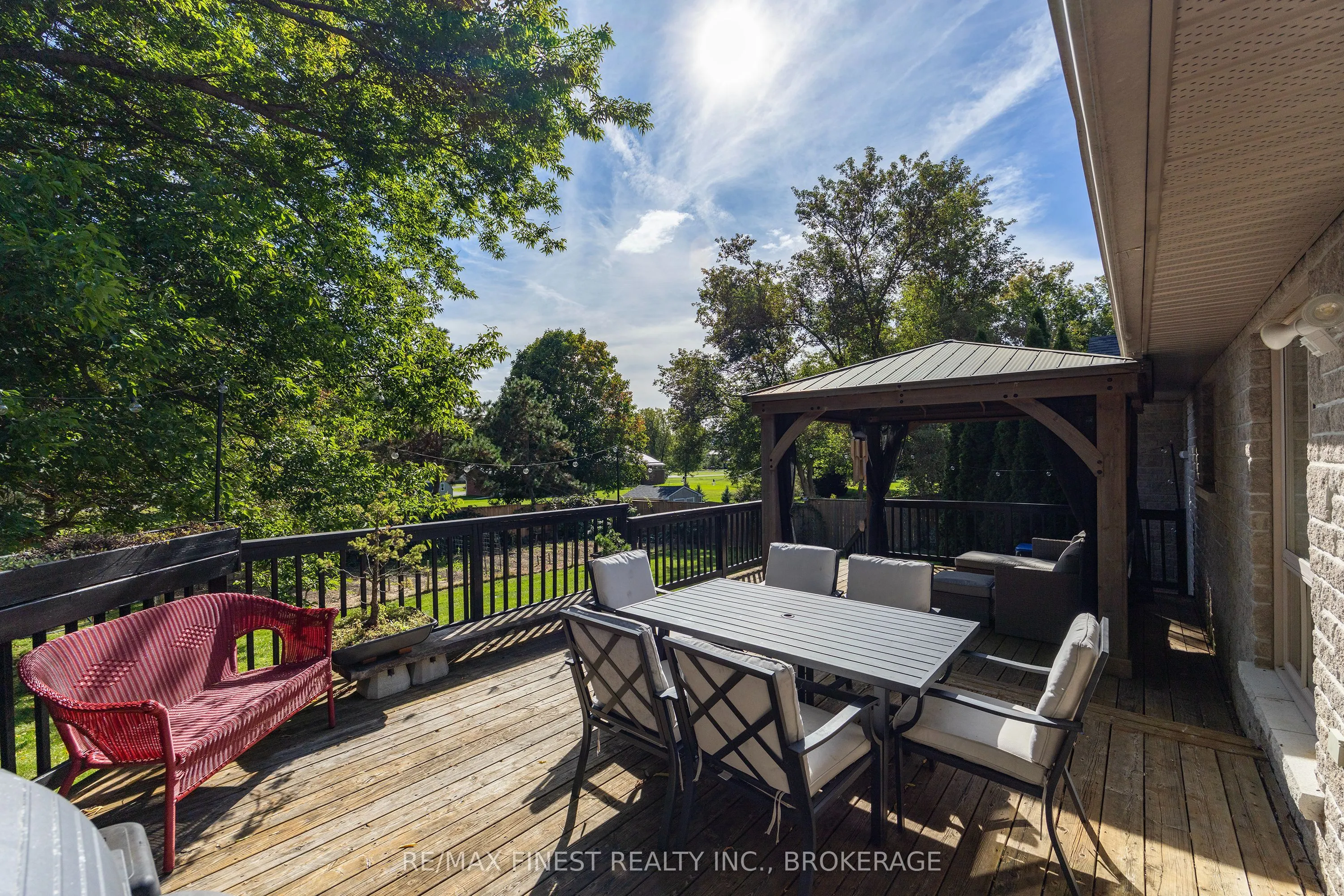4404 Ashwood Drive