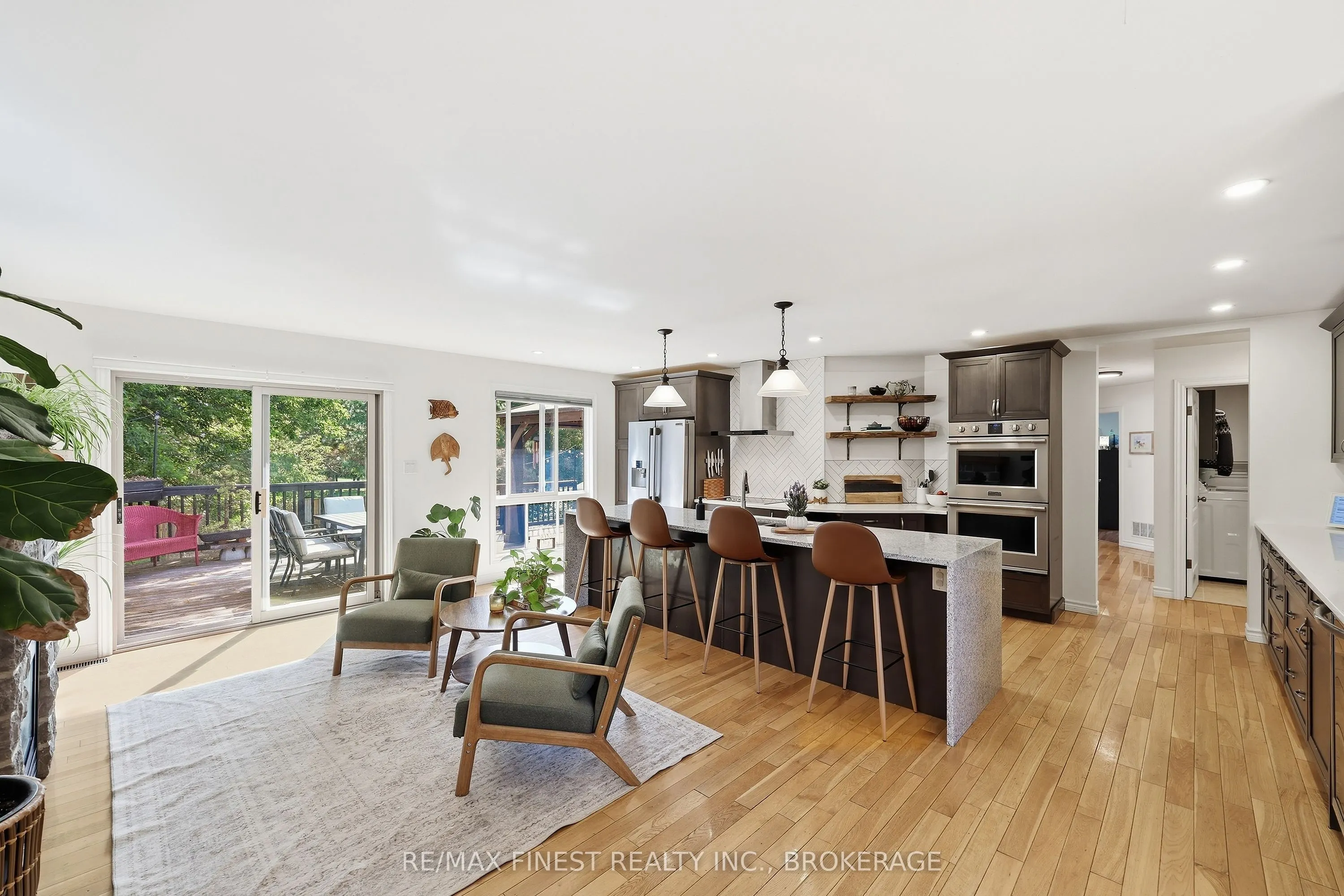 4404 Ashwood Drive