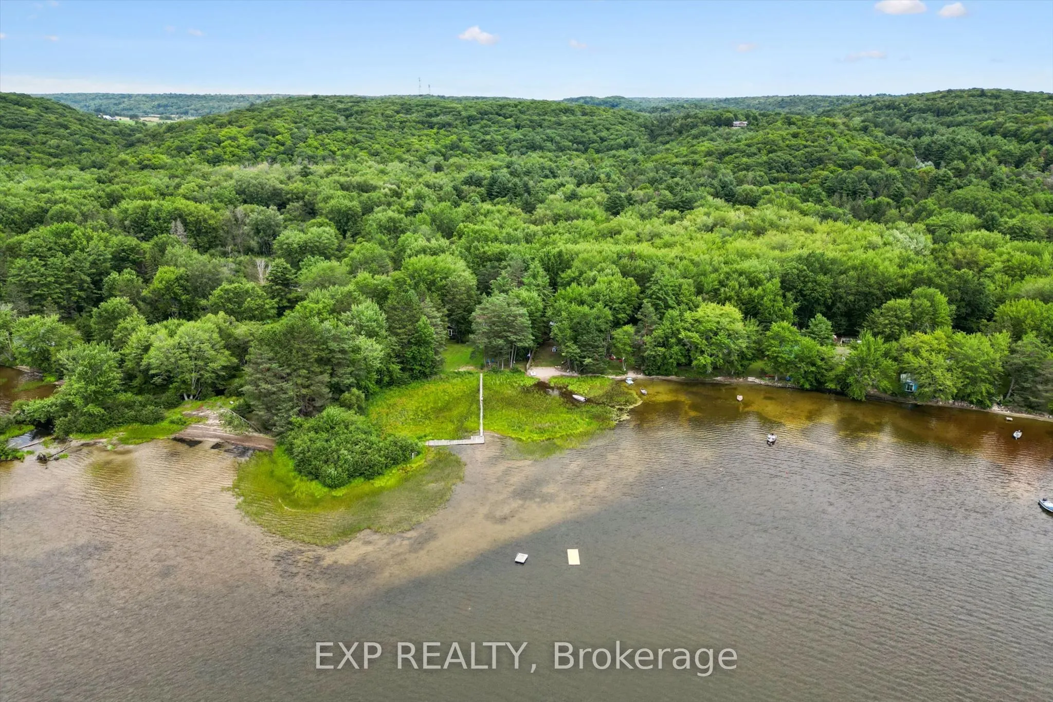 1039 Wonder Beach Road