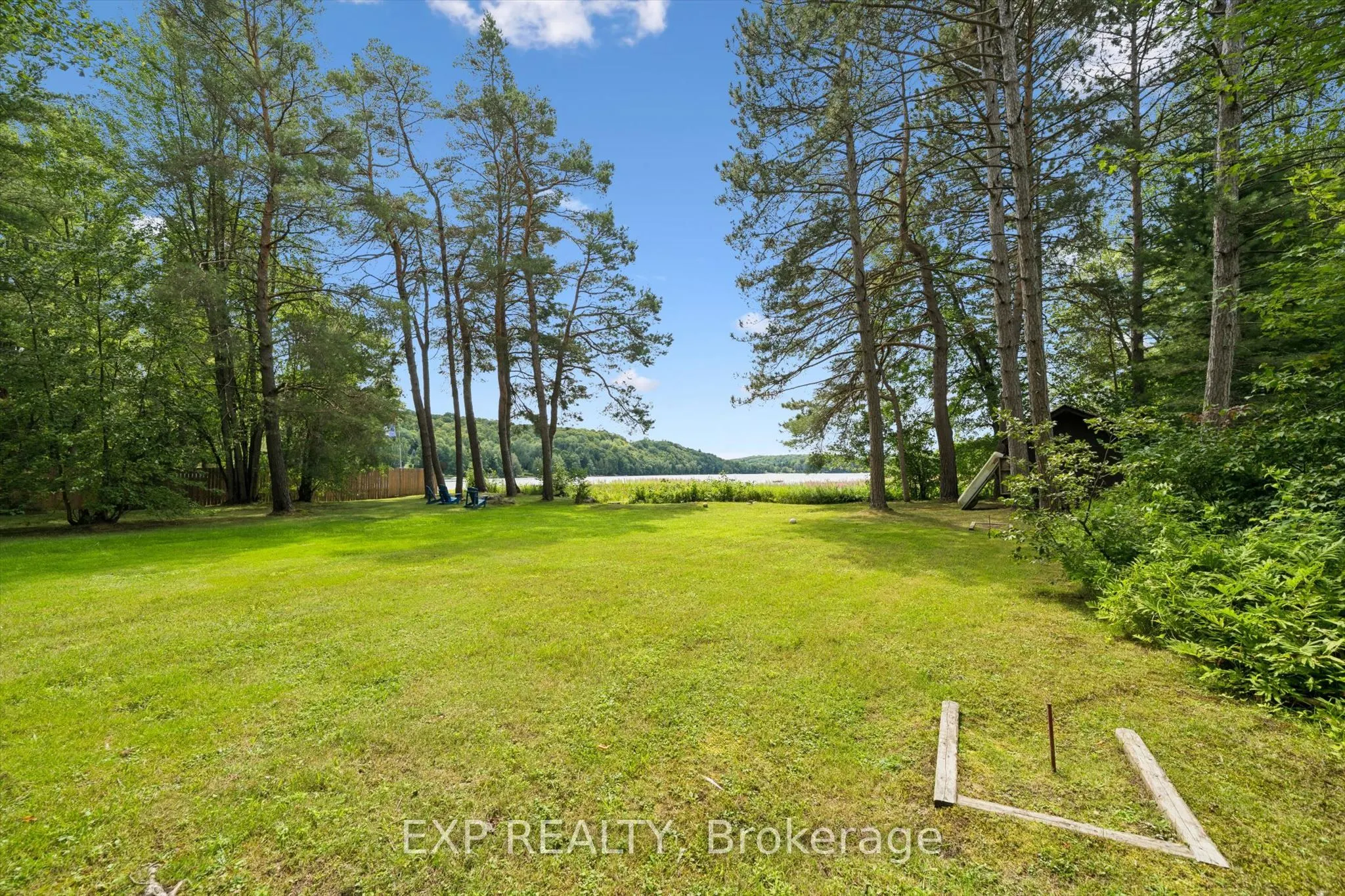 1039 Wonder Beach Road
