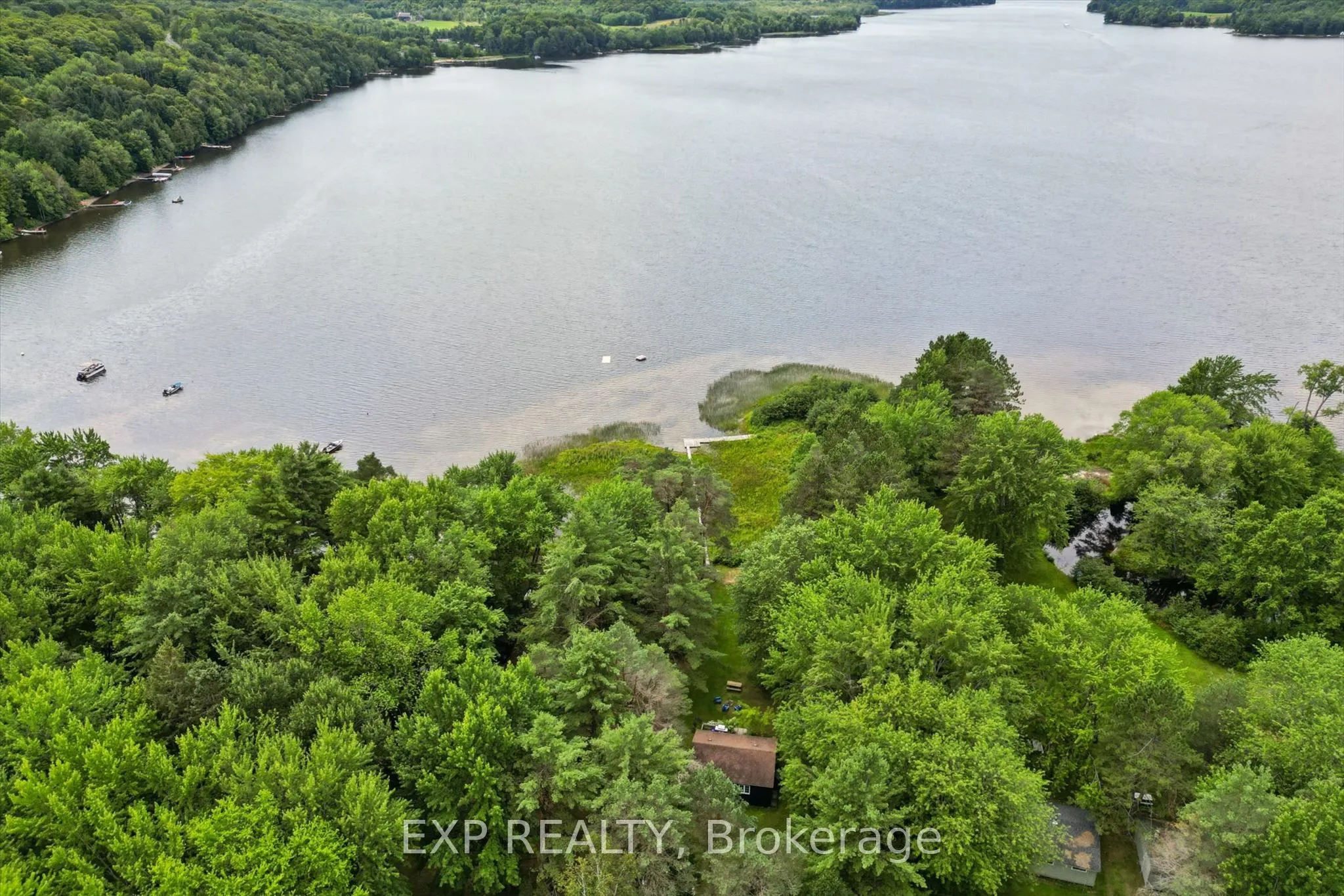 1039 Wonder Beach Road