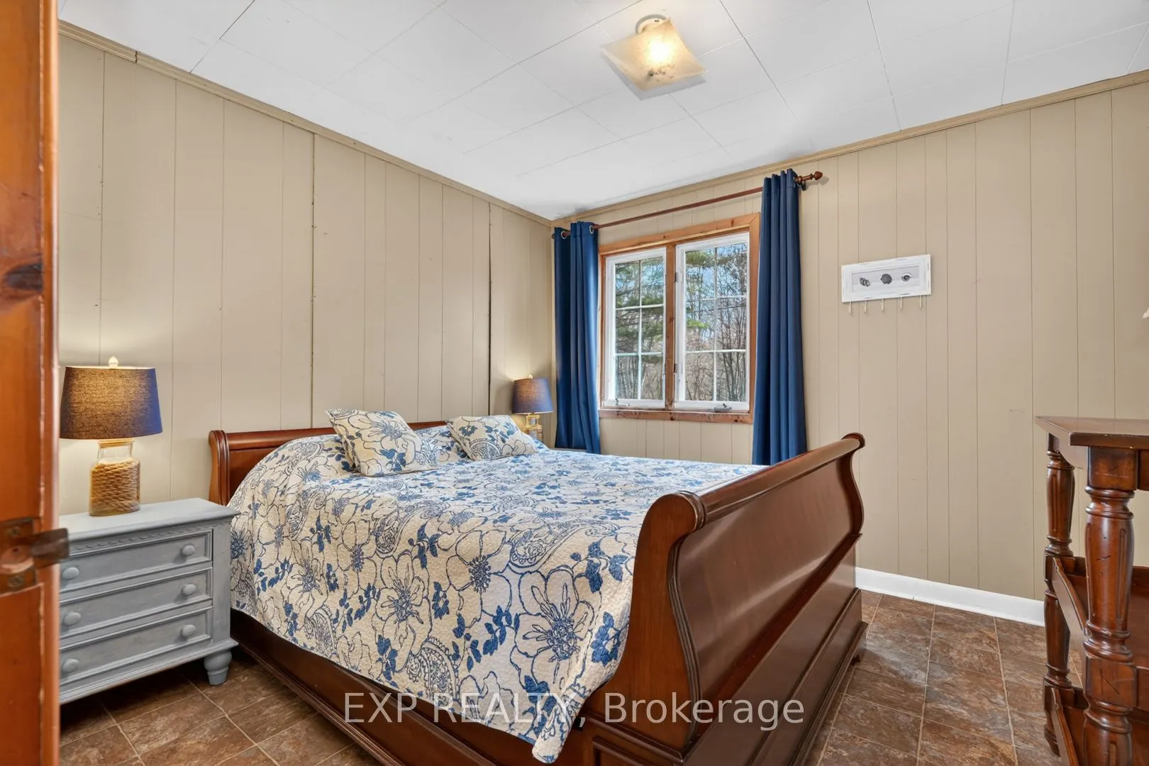 1039 Wonder Beach Road