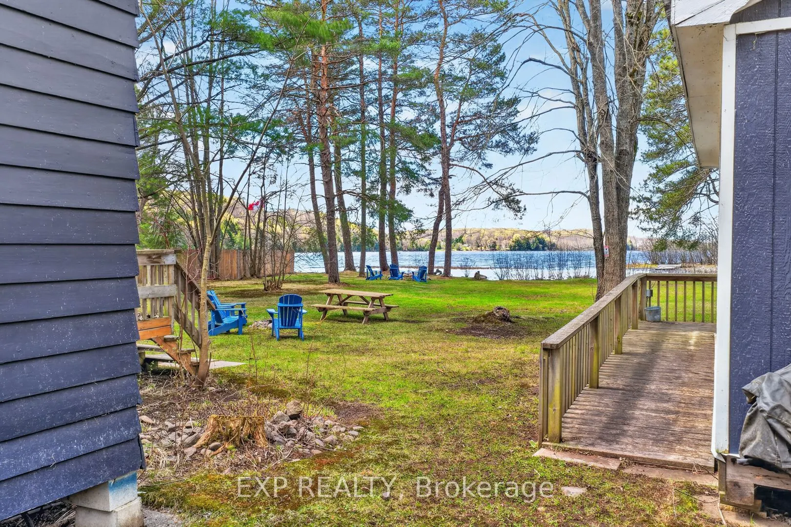 1039 Wonder Beach Road