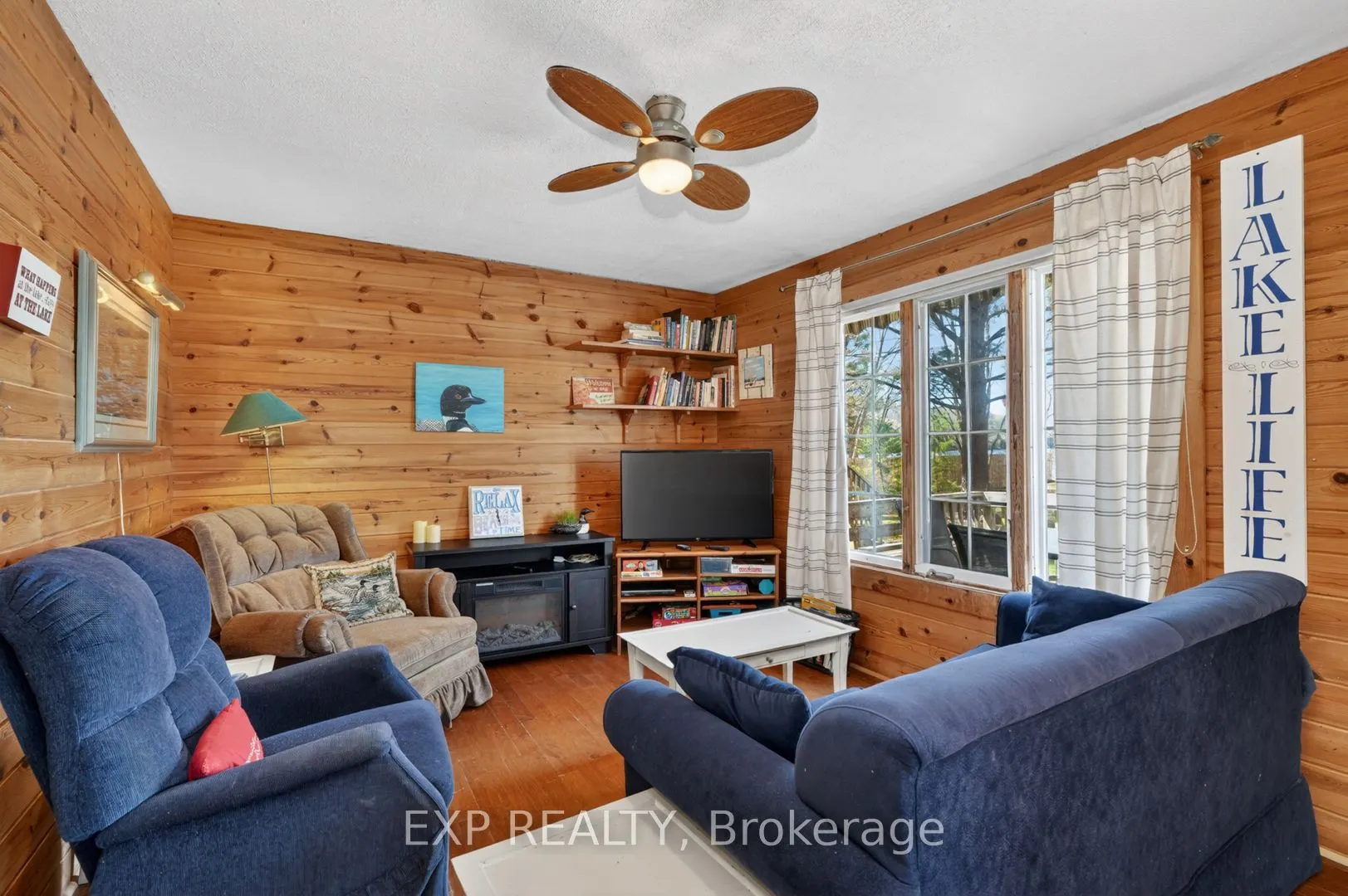 1039 Wonder Beach Road