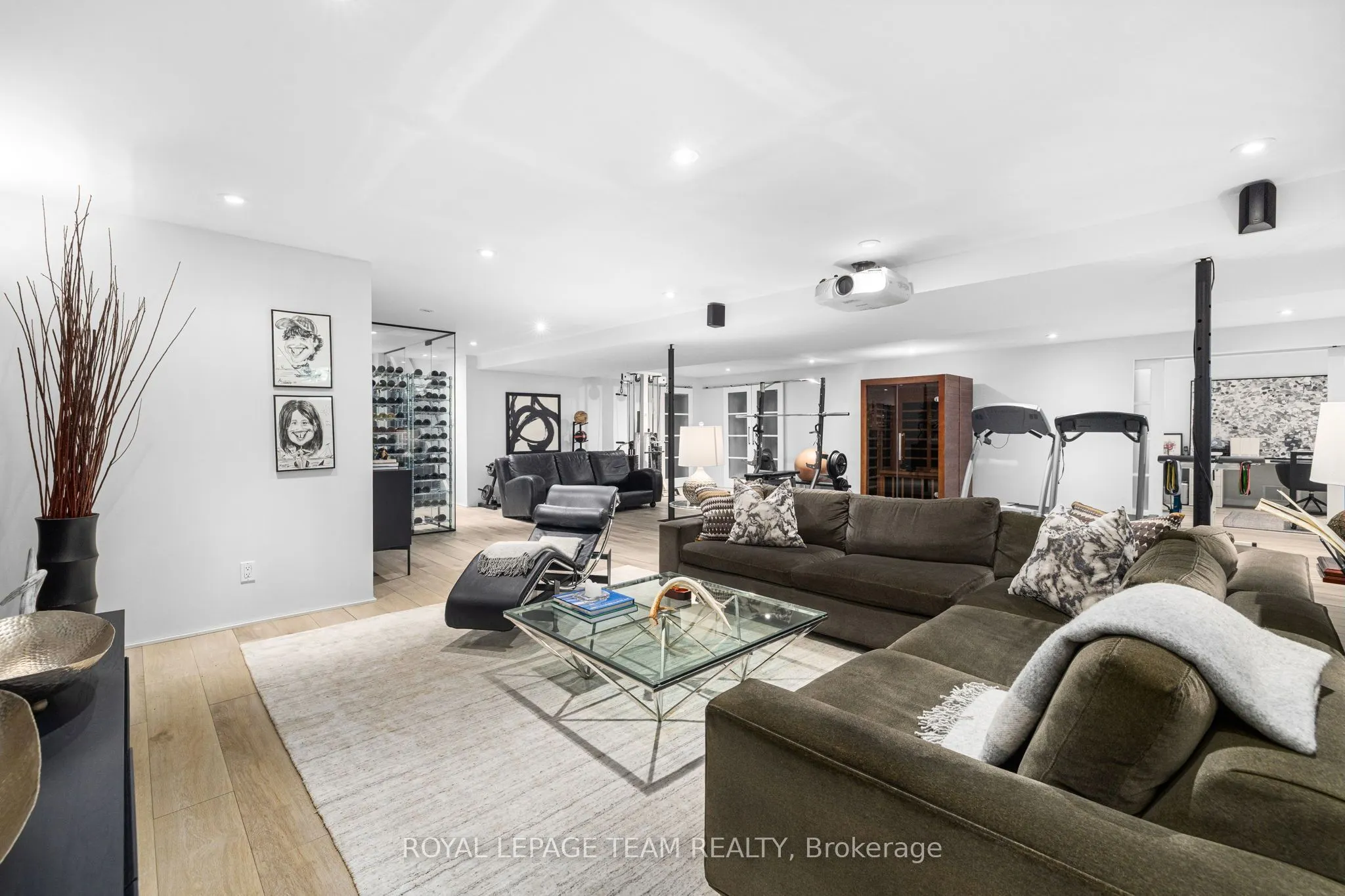 1510 Reindeer Way