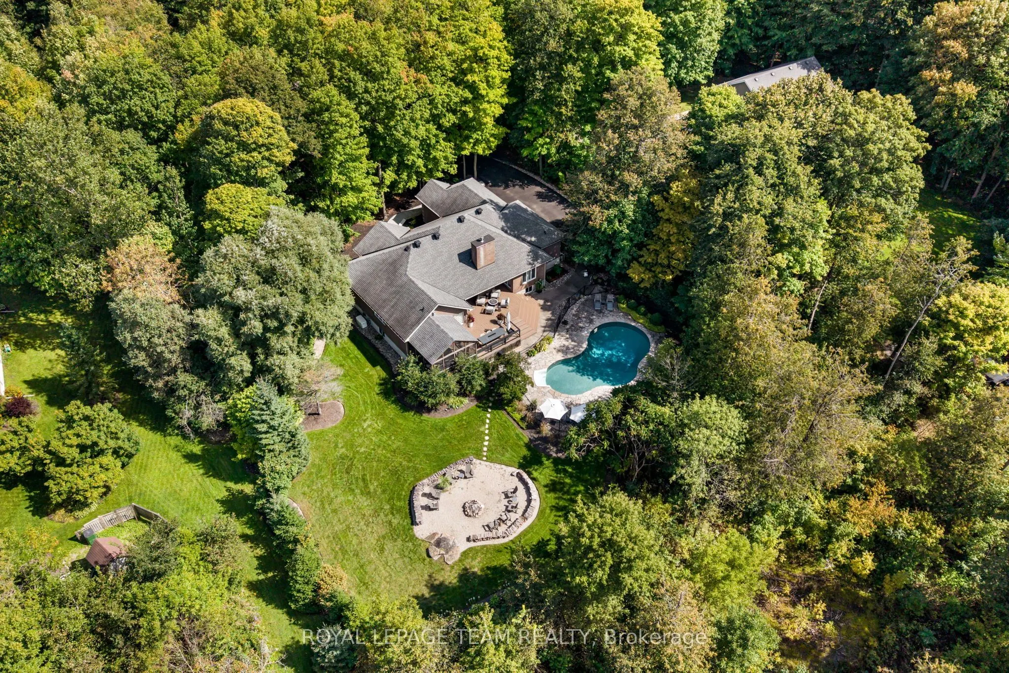 1510 Reindeer Way