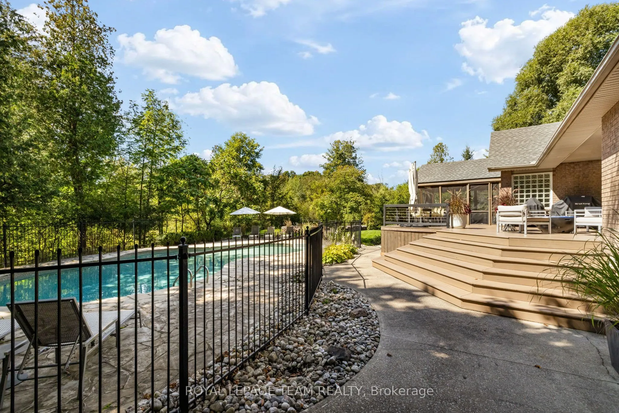 1510 Reindeer Way