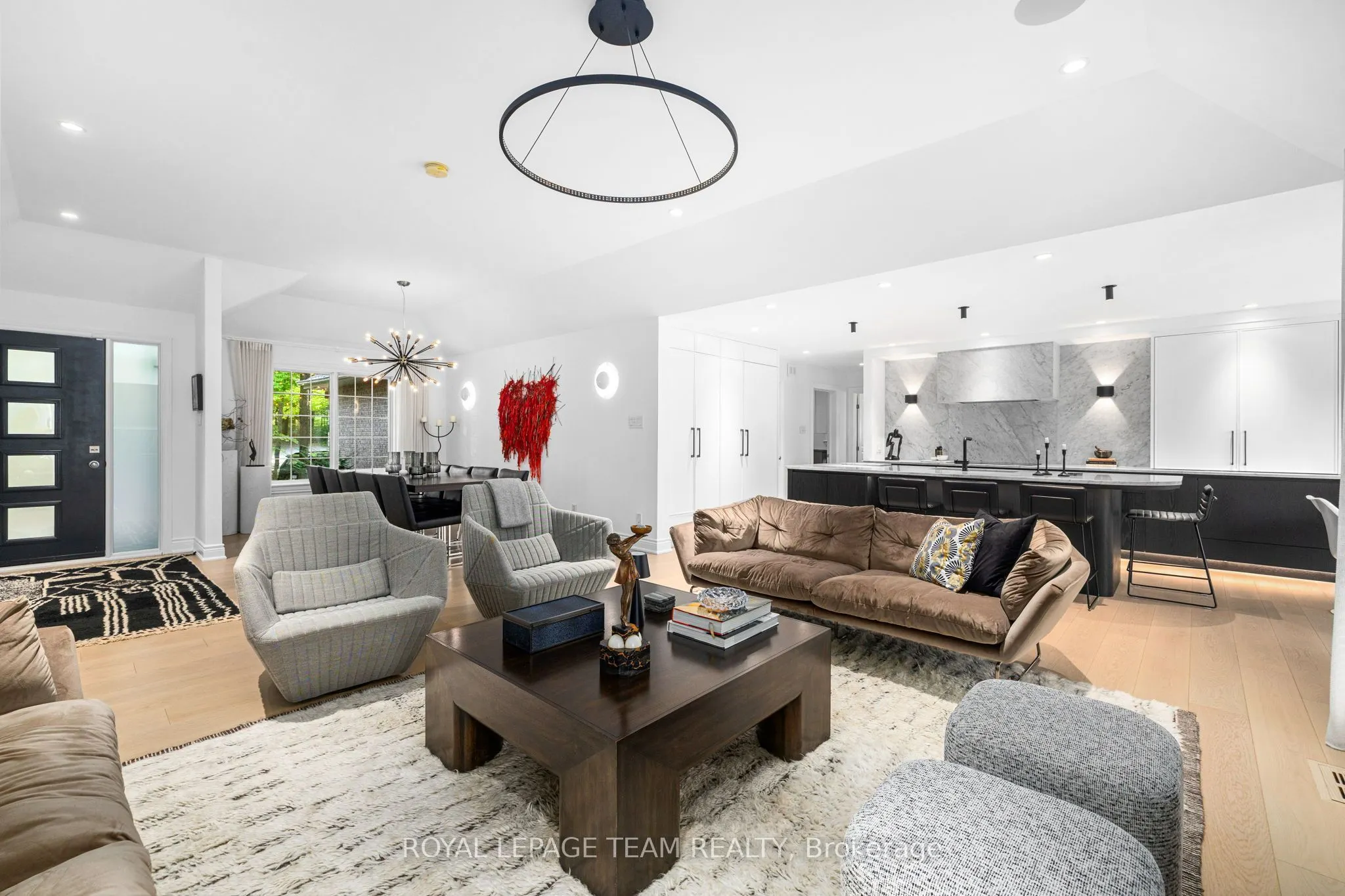 1510 Reindeer Way