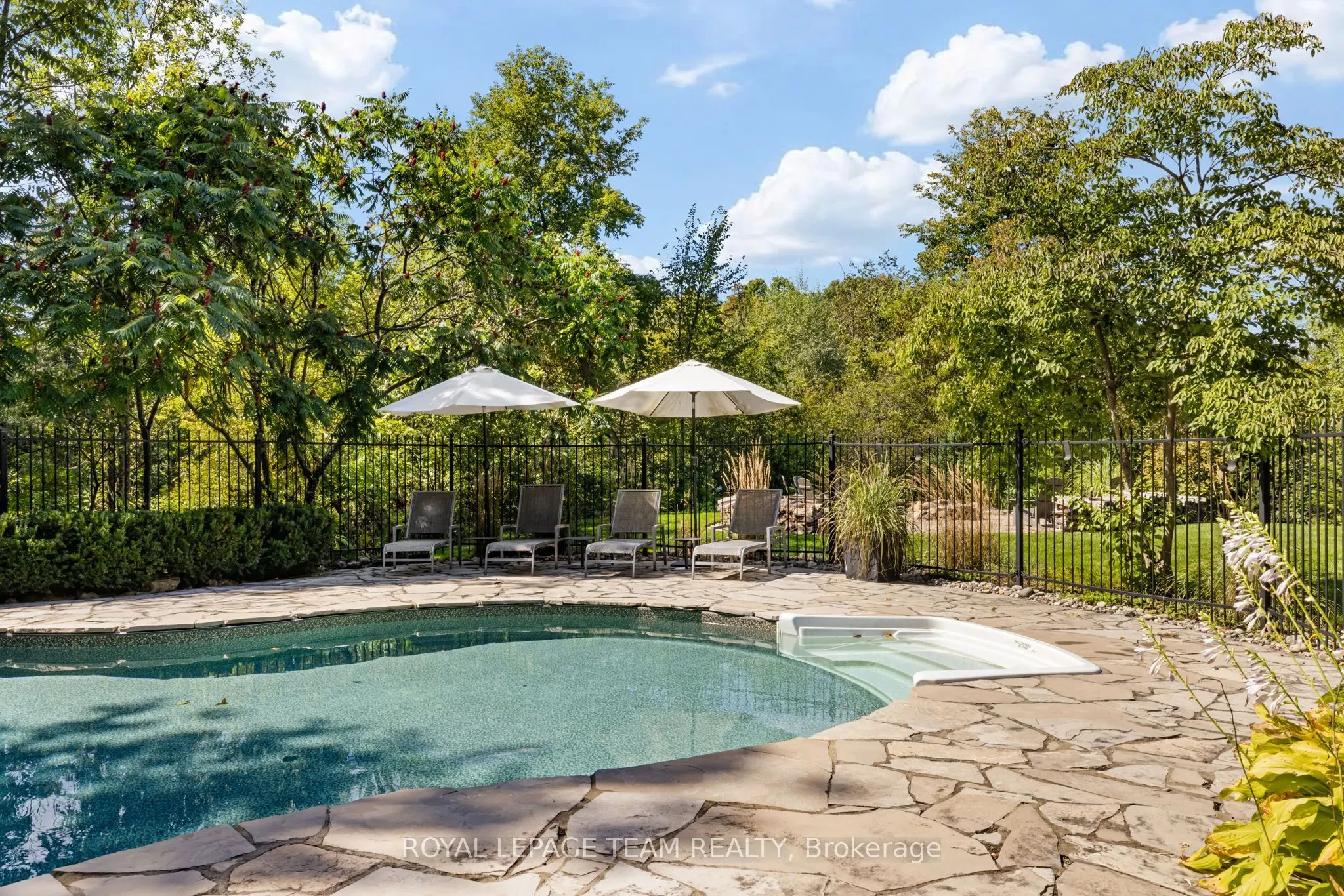 1510 Reindeer Way