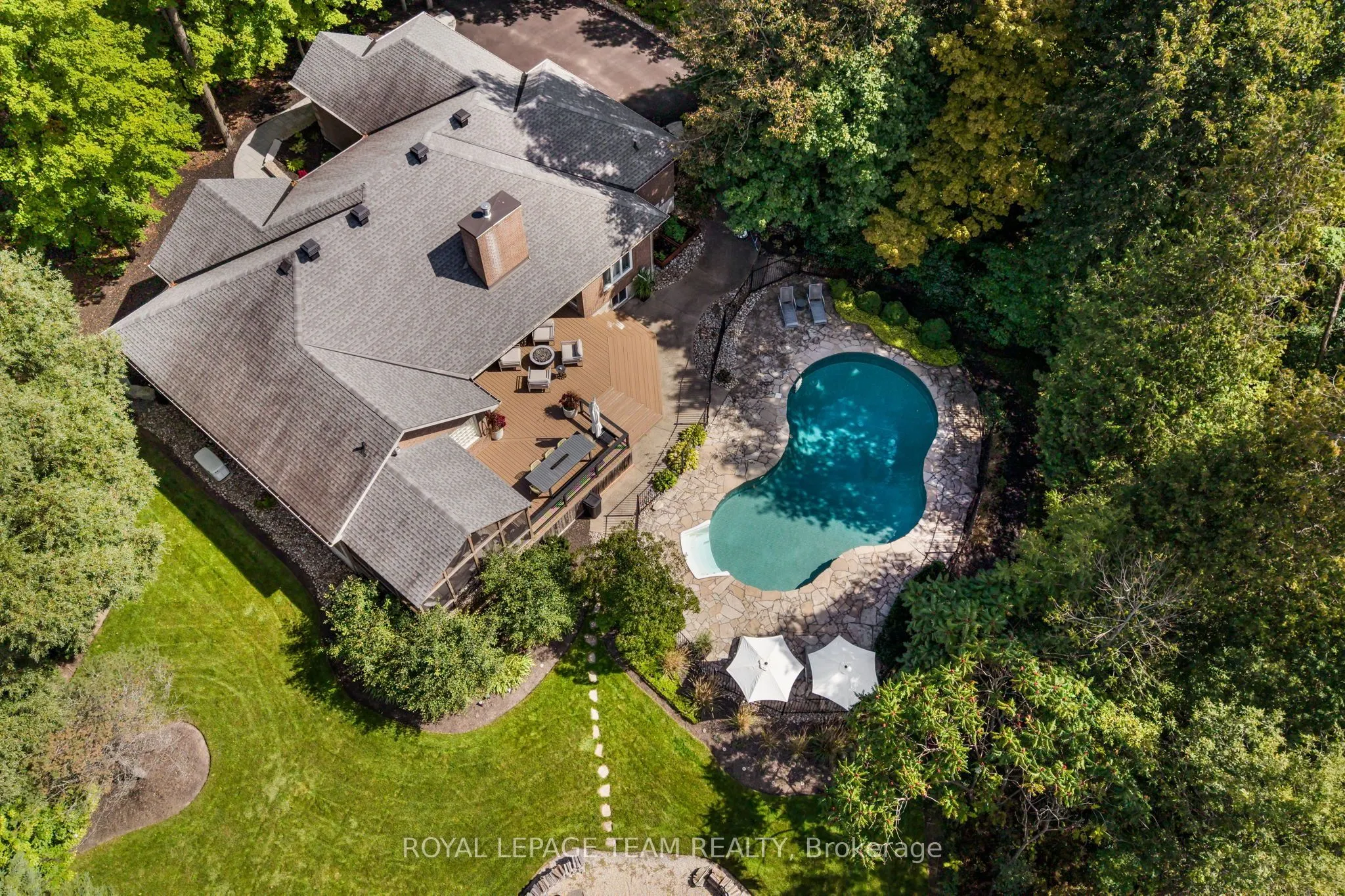1510 Reindeer Way