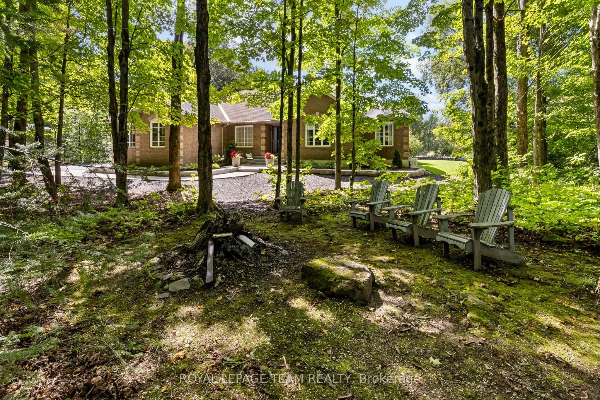 1510 Reindeer Way