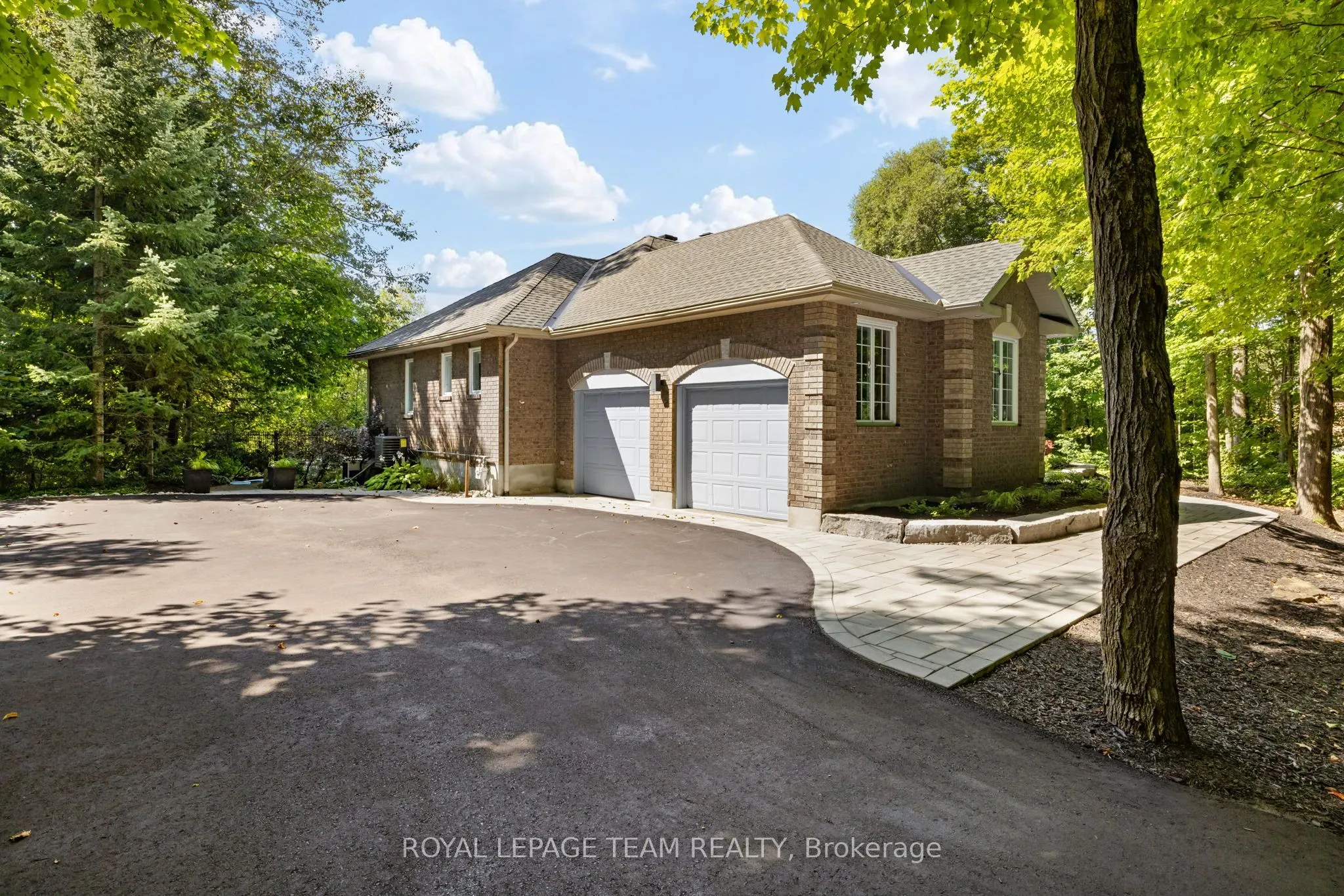 1510 Reindeer Way