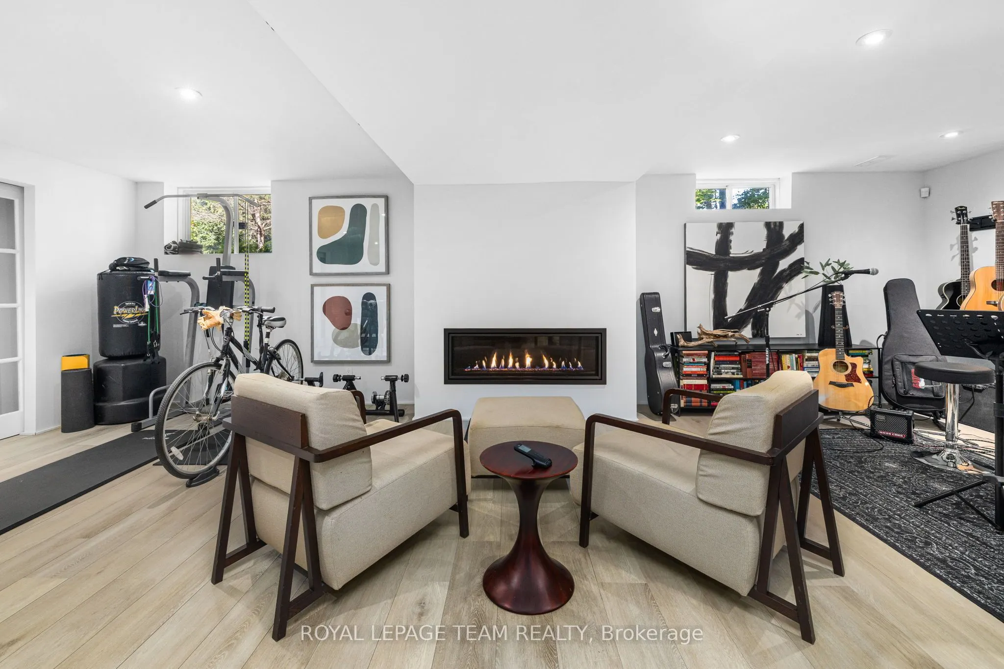 1510 Reindeer Way